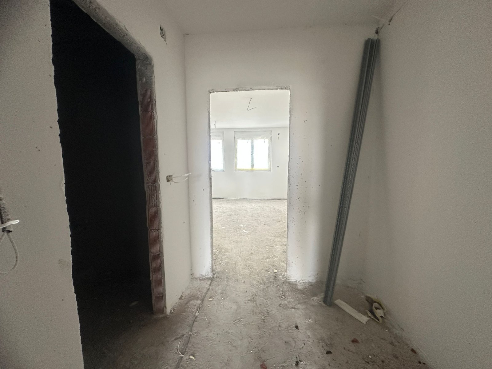 viber_image_2026-04-03_11-26-50-762