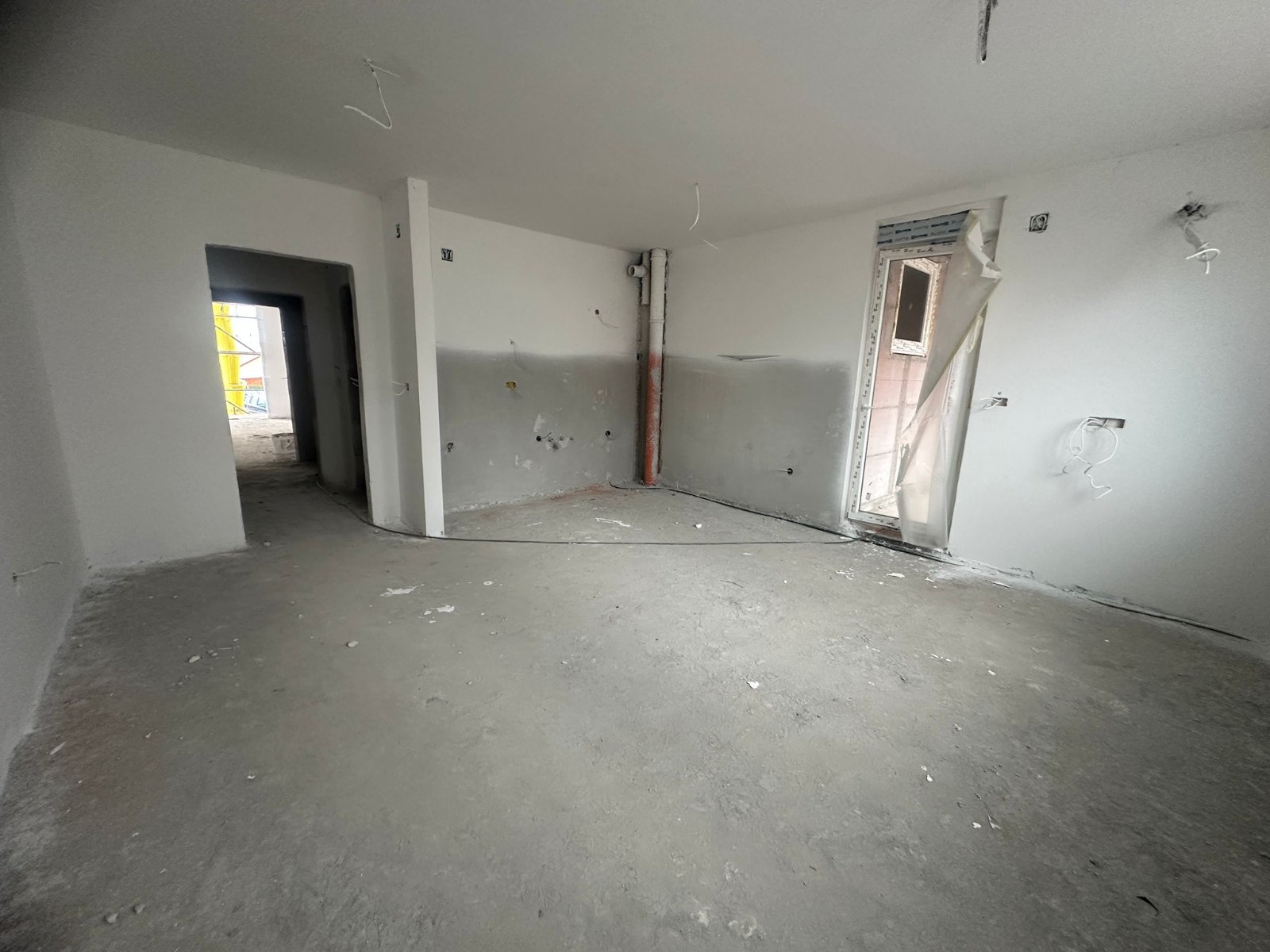 viber_image_2026-04-03_11-26-50-860