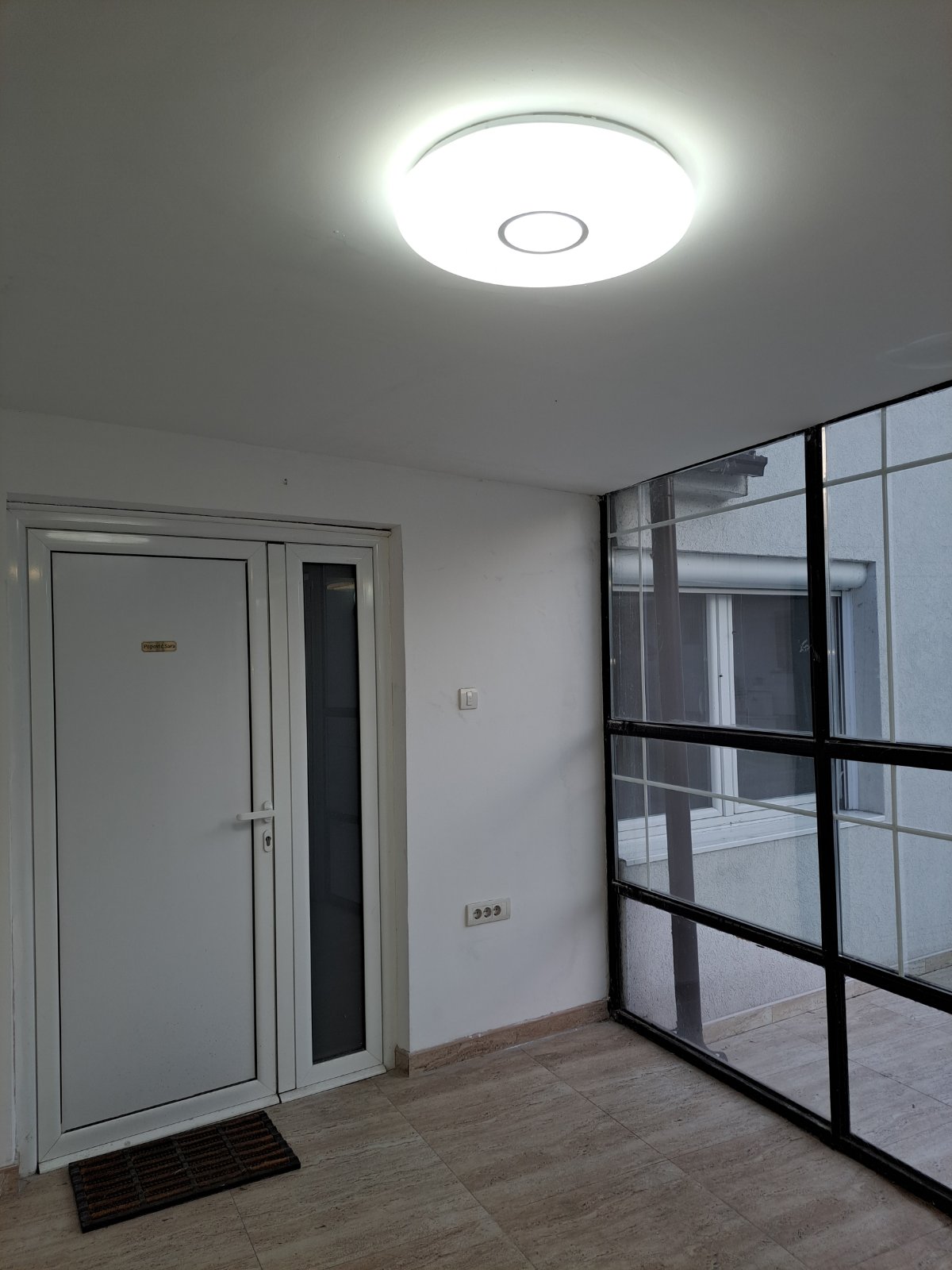 viber_image_2026-04-04_18-59-24-486