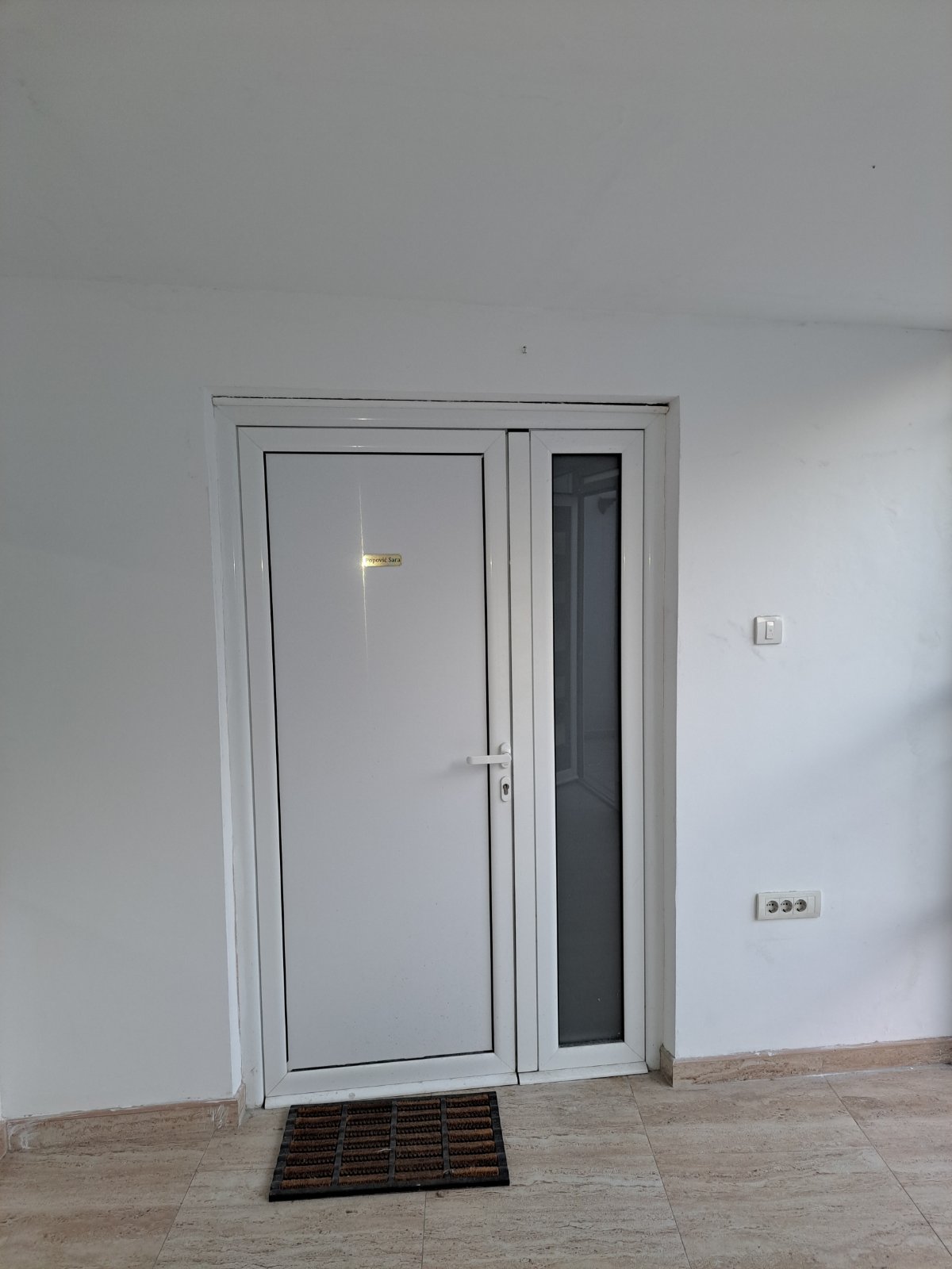 viber_image_2026-04-04_18-59-25-297