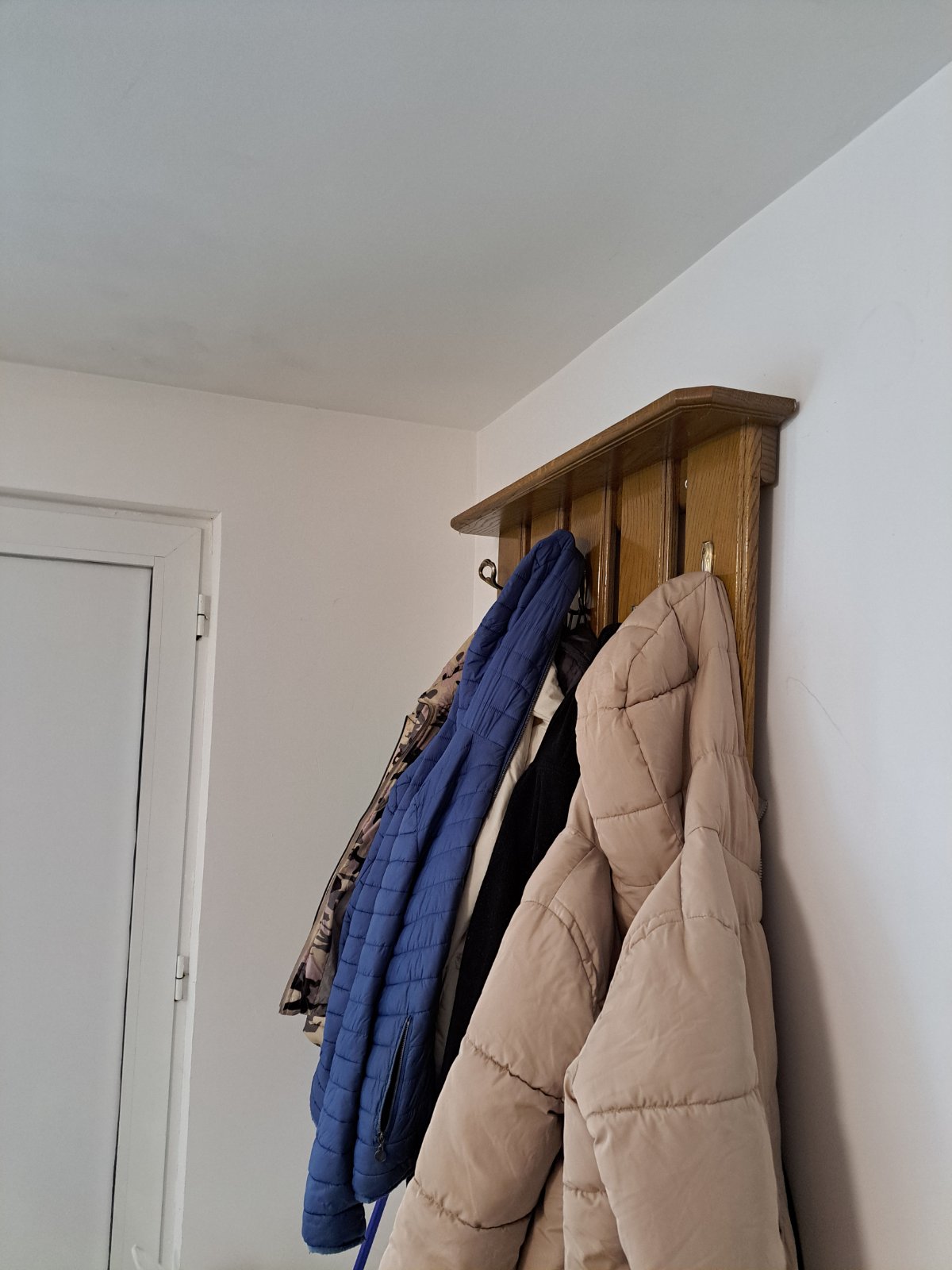 viber_image_2026-04-04_18-59-26-101