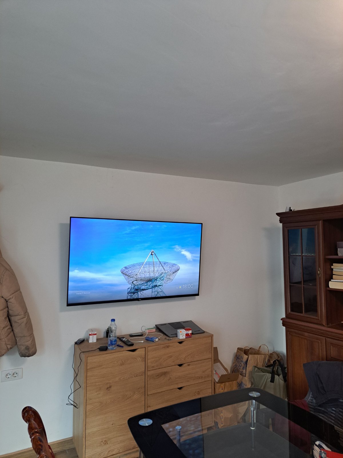 viber_image_2026-04-04_18-59-26-686