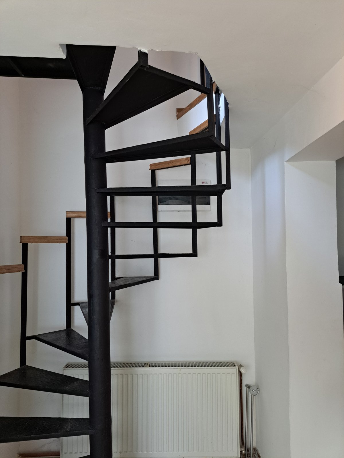 viber_image_2026-04-04_18-59-27-236