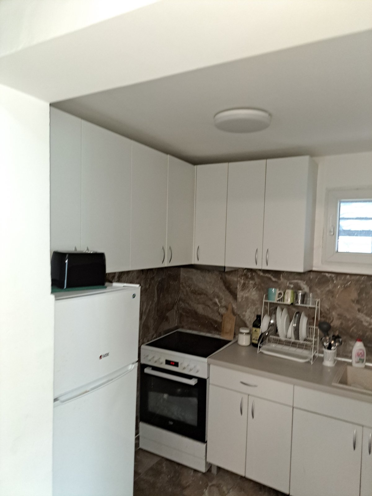 viber_image_2026-04-04_18-59-27-727