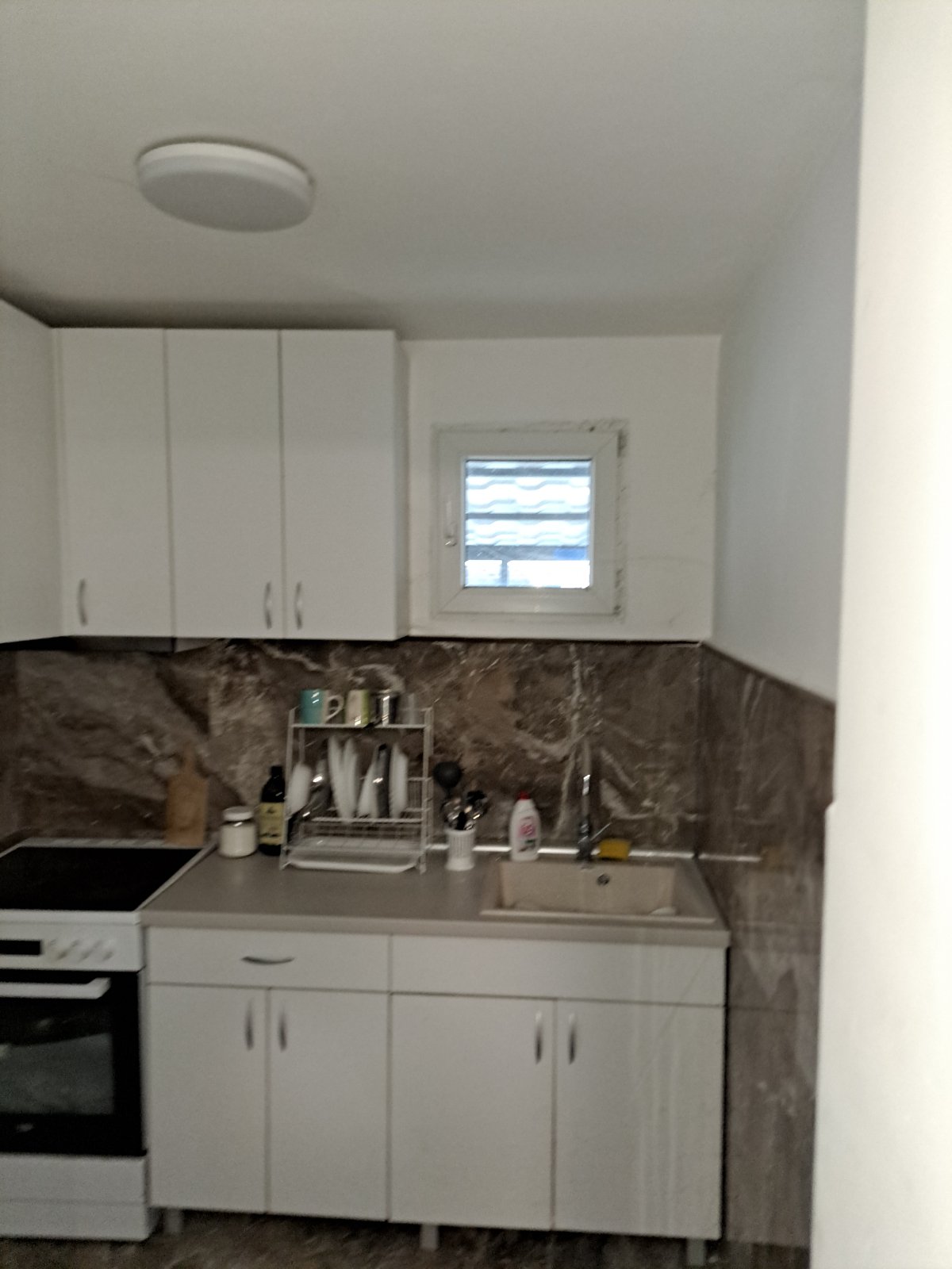 viber_image_2026-04-04_18-59-28-413