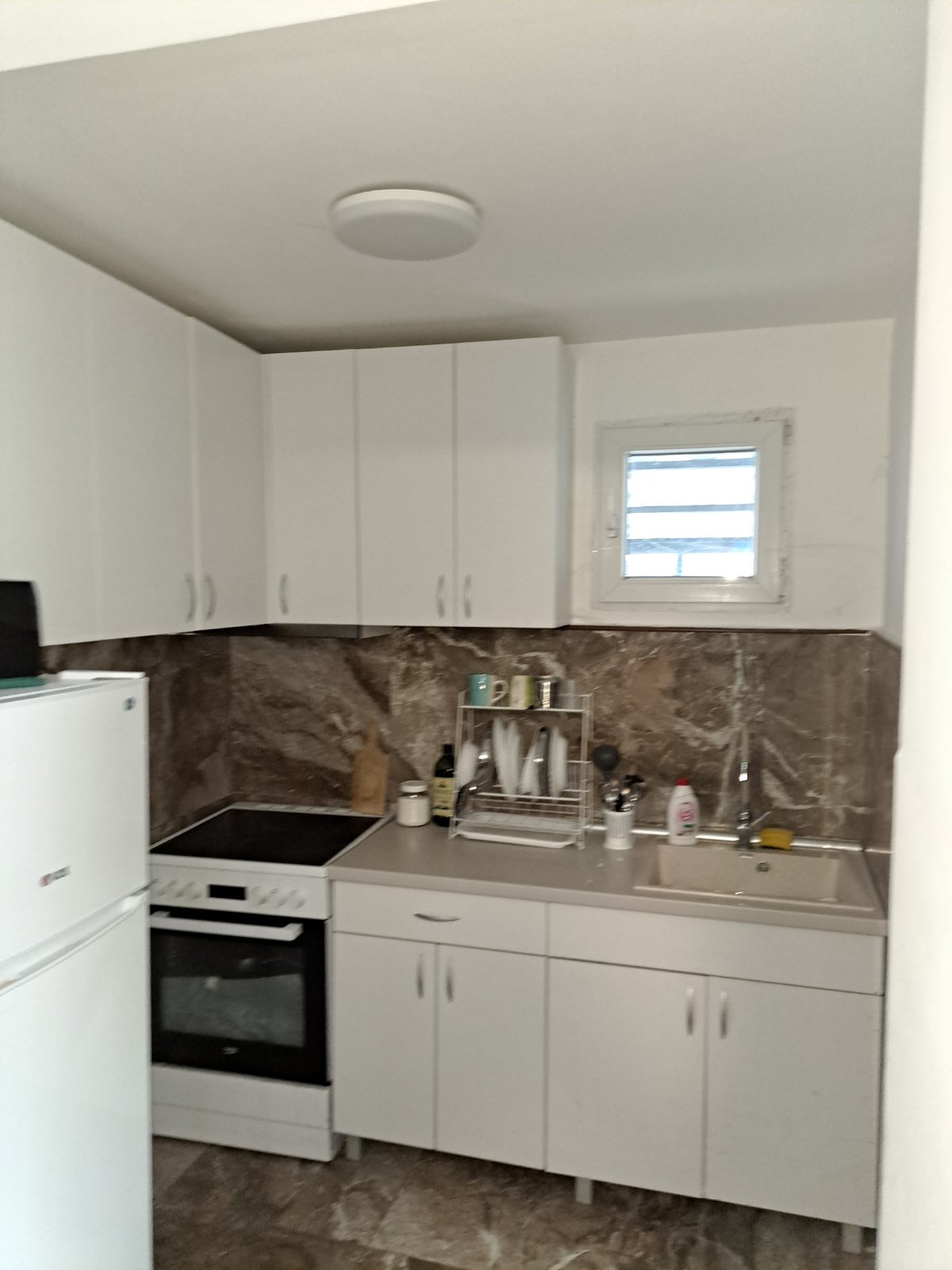 viber_image_2026-04-04_18-59-28-935