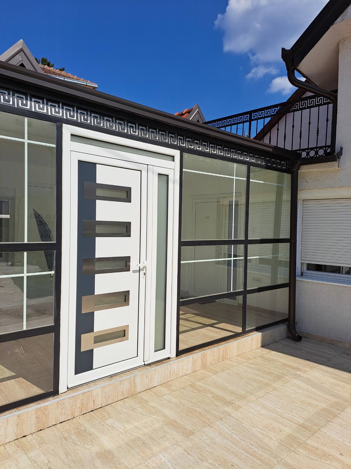 viber_image_2026-04-04_18-59-29-943