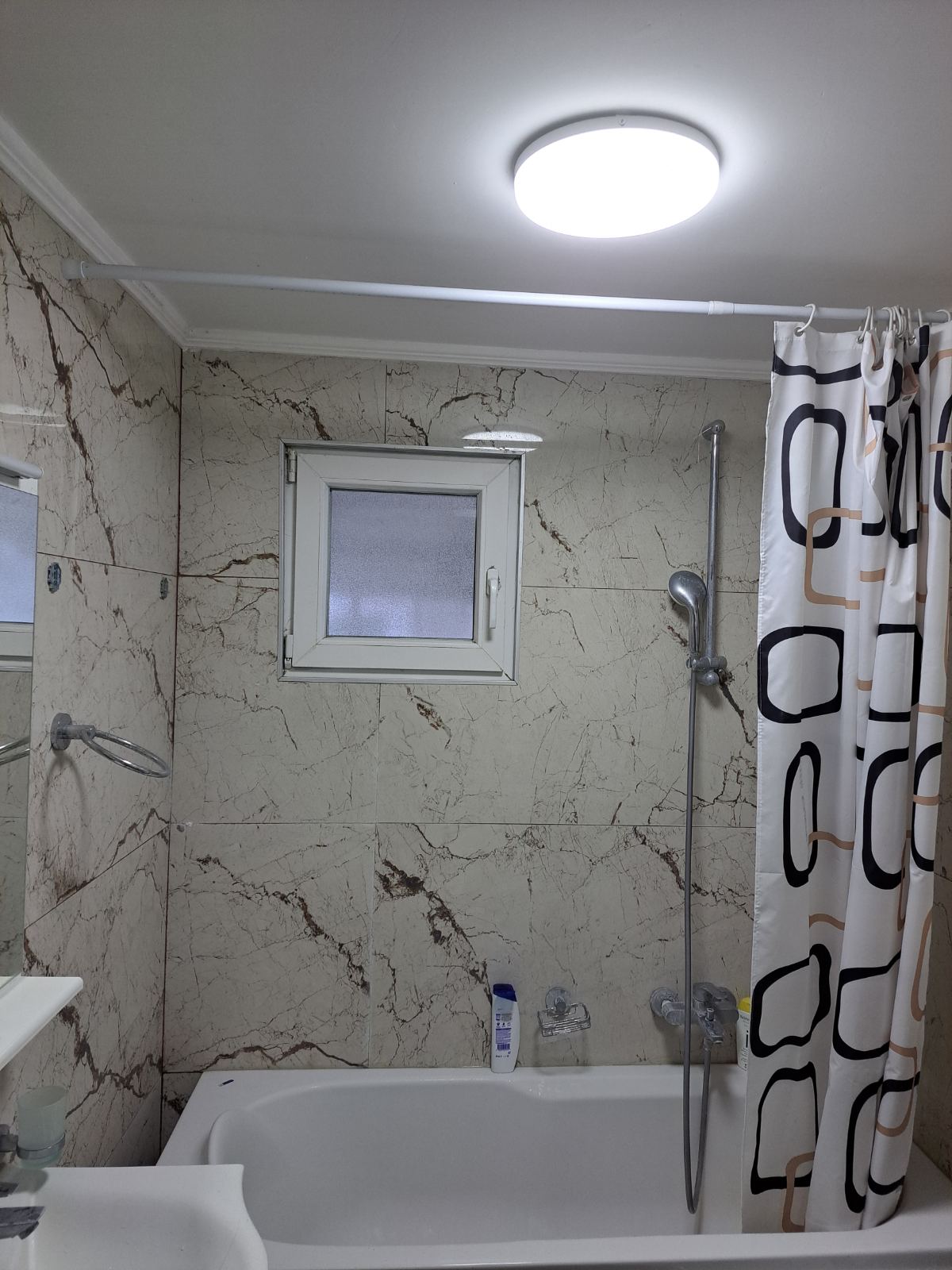 viber_image_2026-04-04_18-59-30-424