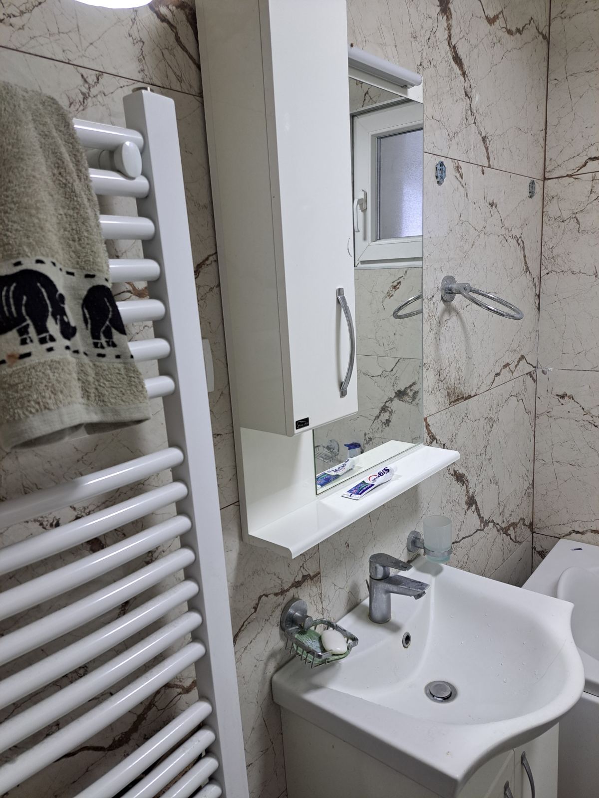 viber_image_2026-04-04_18-59-30-918