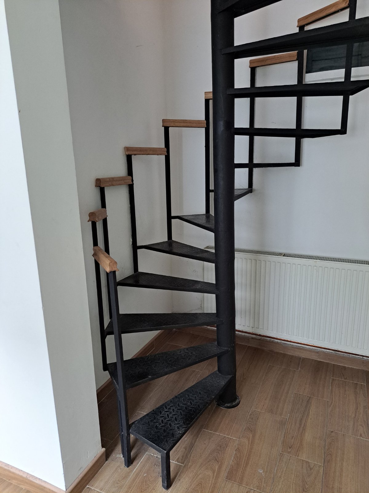 viber_image_2026-04-04_18-59-31-468