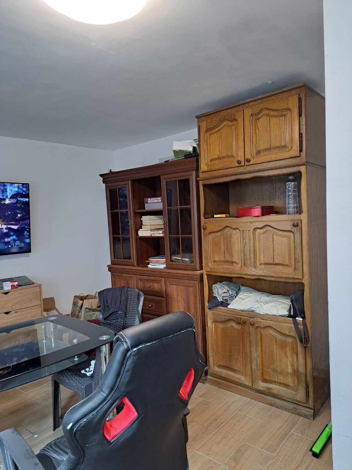 viber_image_2026-04-04_18-59-31-958