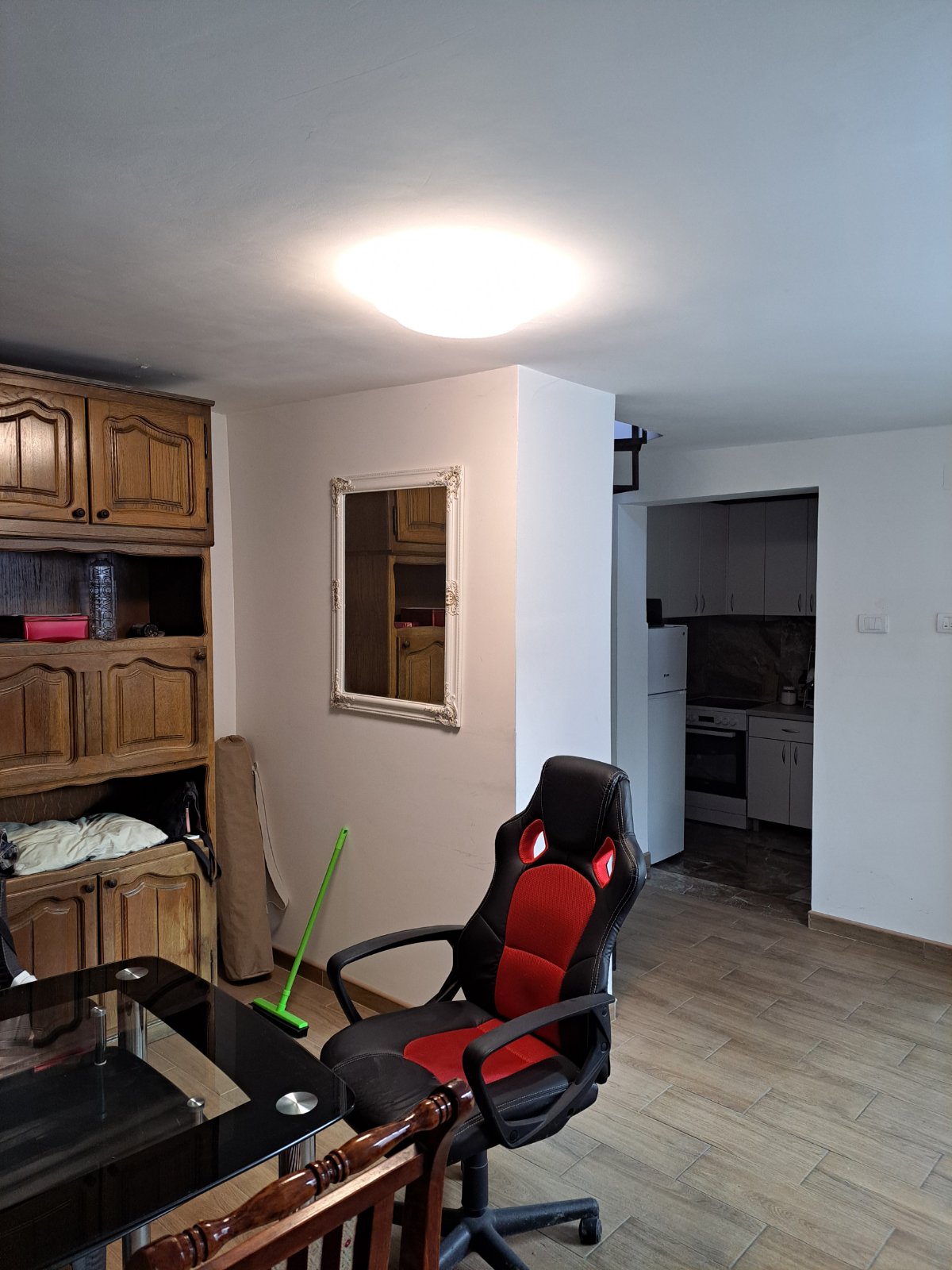 viber_image_2026-04-04_18-59-32-530