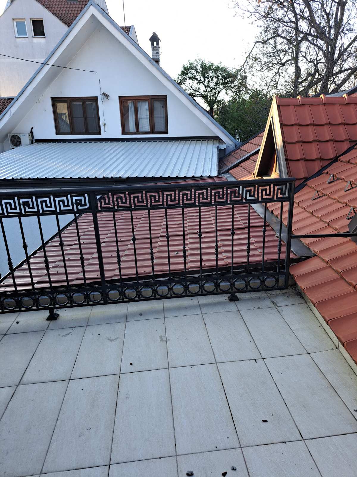 viber_image_2026-04-04_18-59-32-983