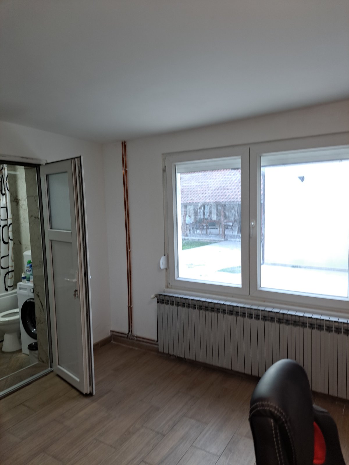 viber_image_2026-04-04_18-59-33-434