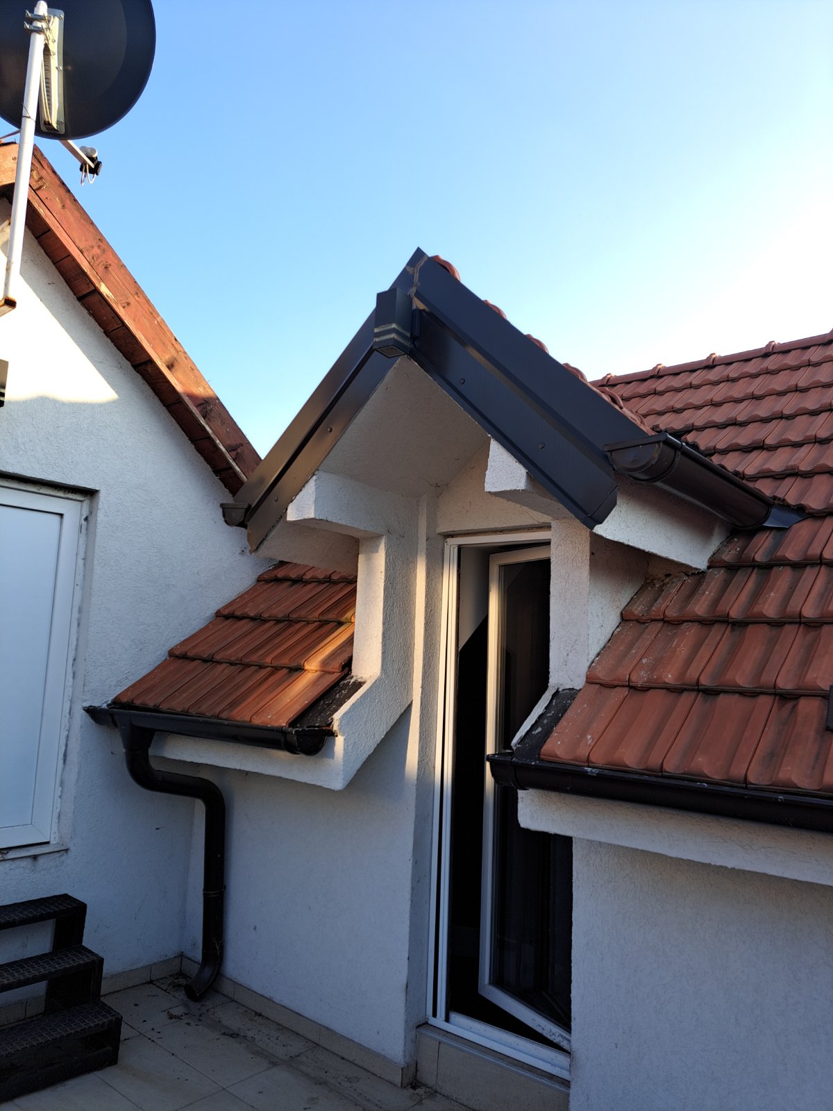 viber_image_2026-04-04_18-59-38-046