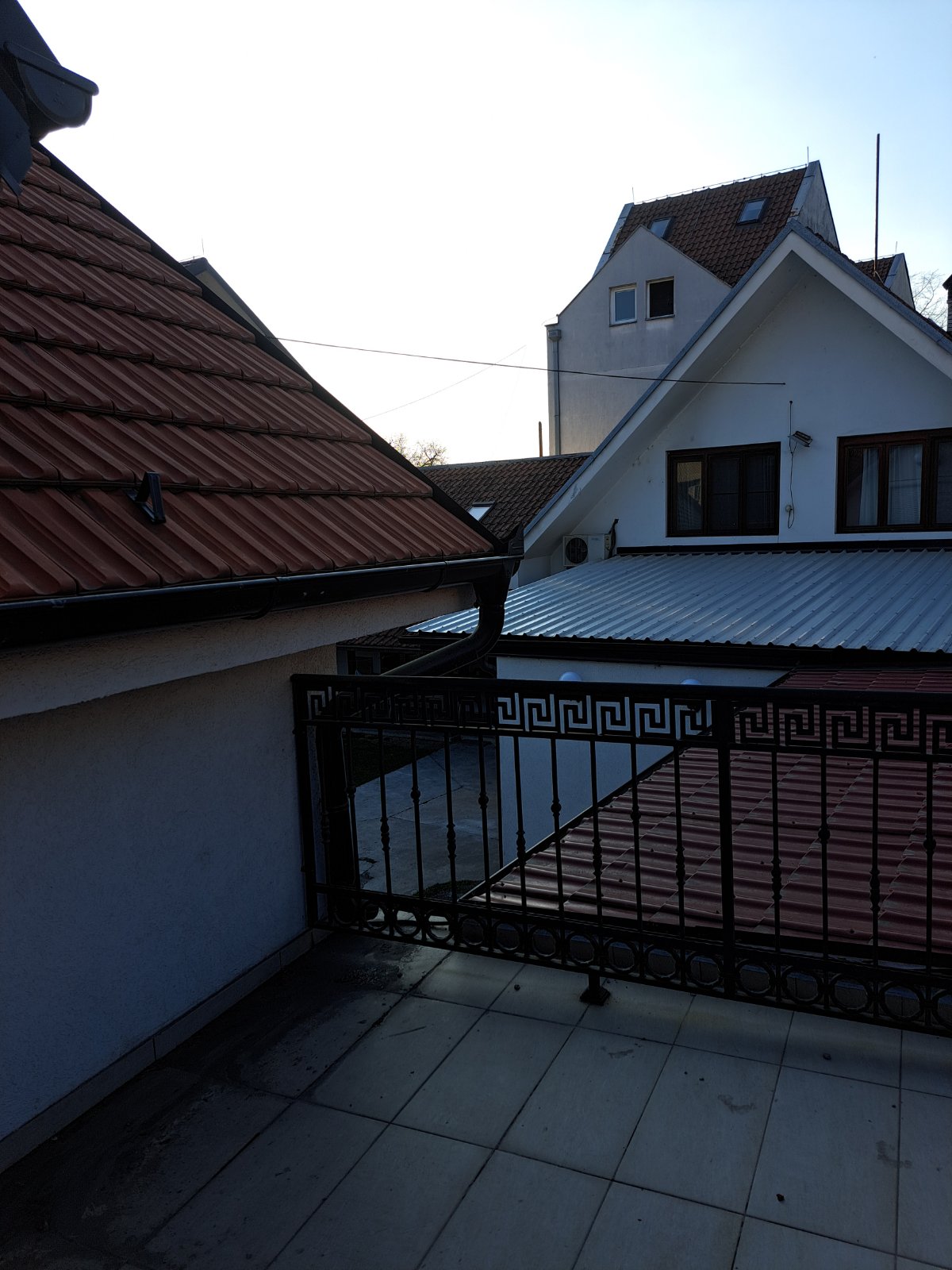 viber_image_2026-04-04_18-59-42-178