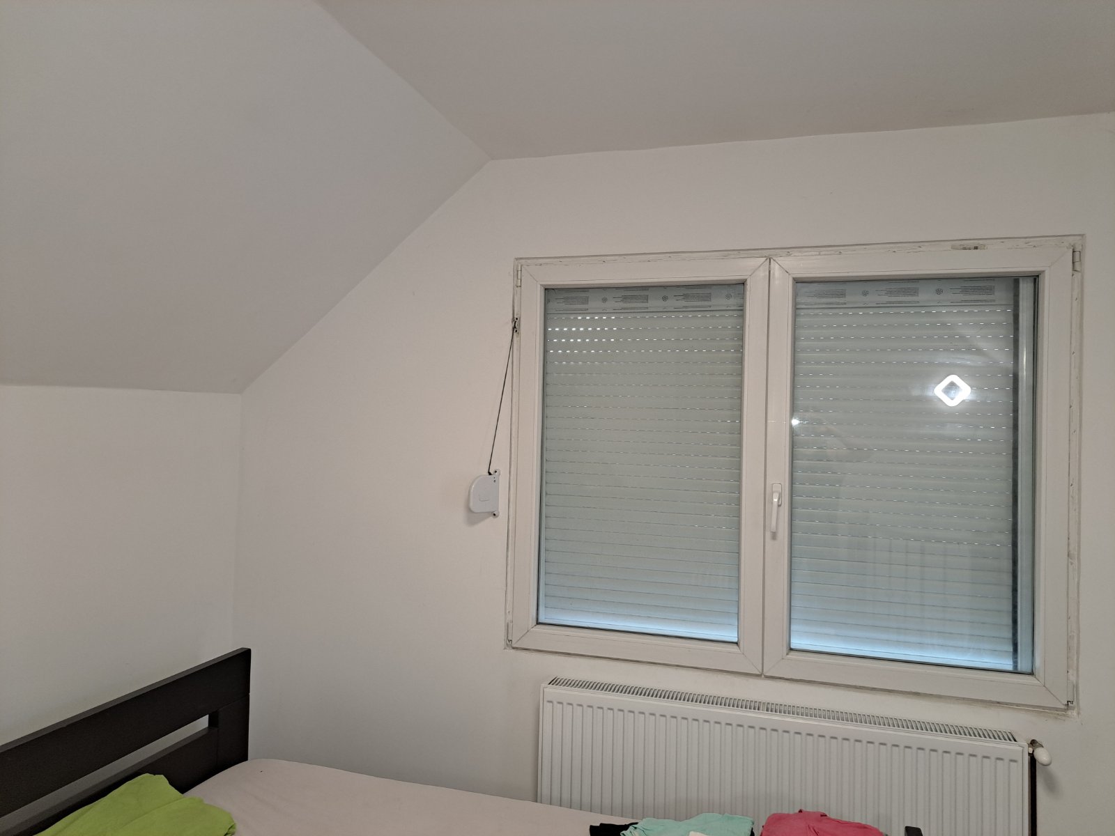 viber_image_2026-04-04_18-59-47-149