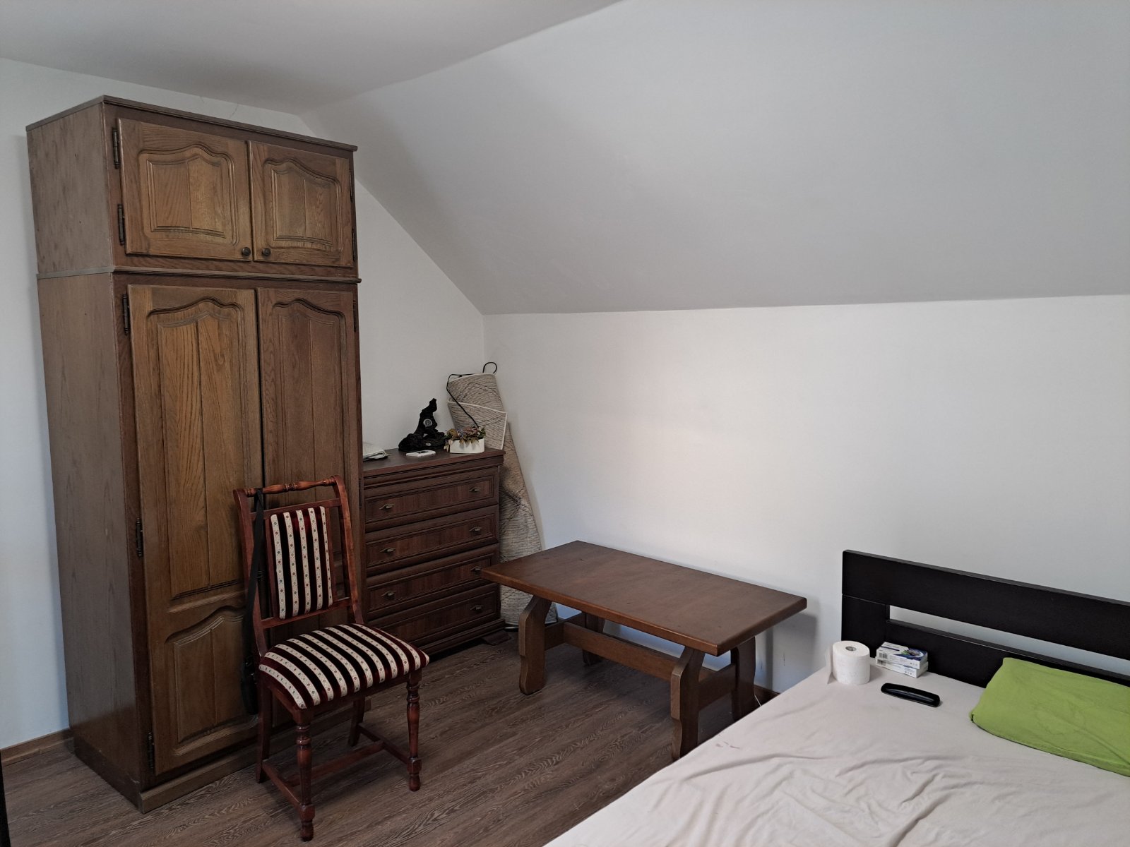 viber_image_2026-04-04_18-59-48-344