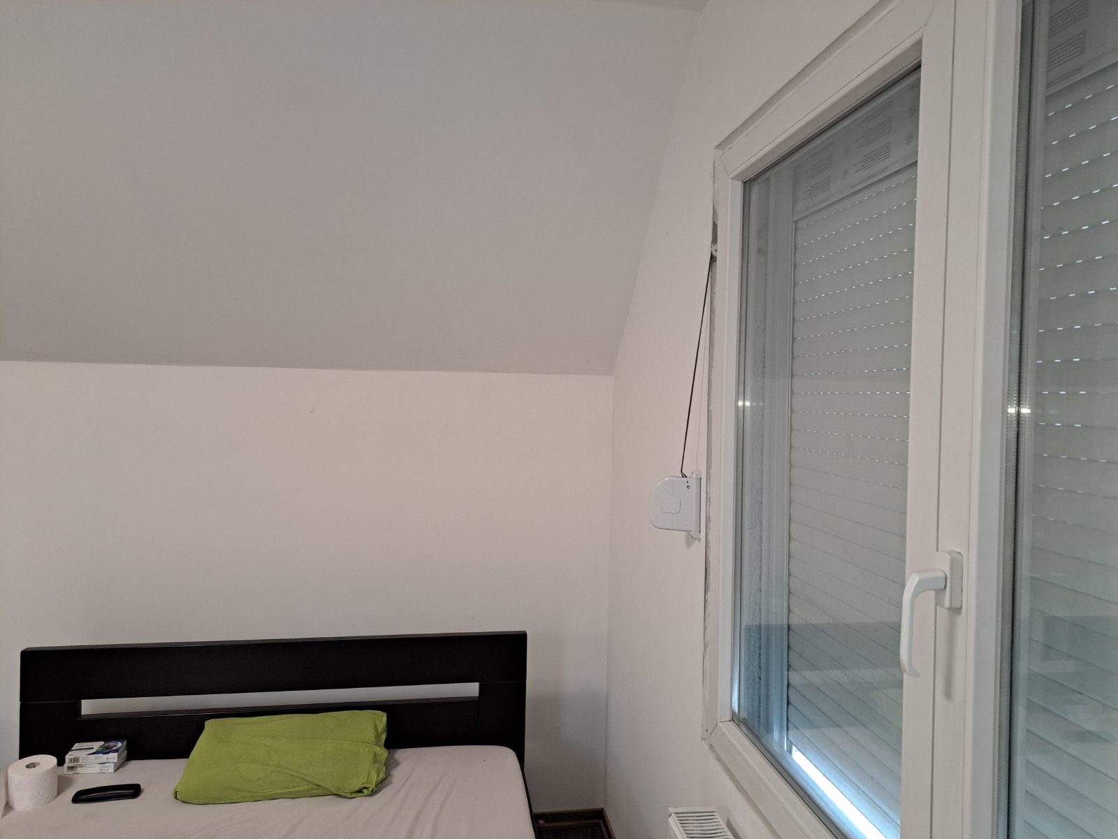 viber_image_2026-04-04_18-59-48-795