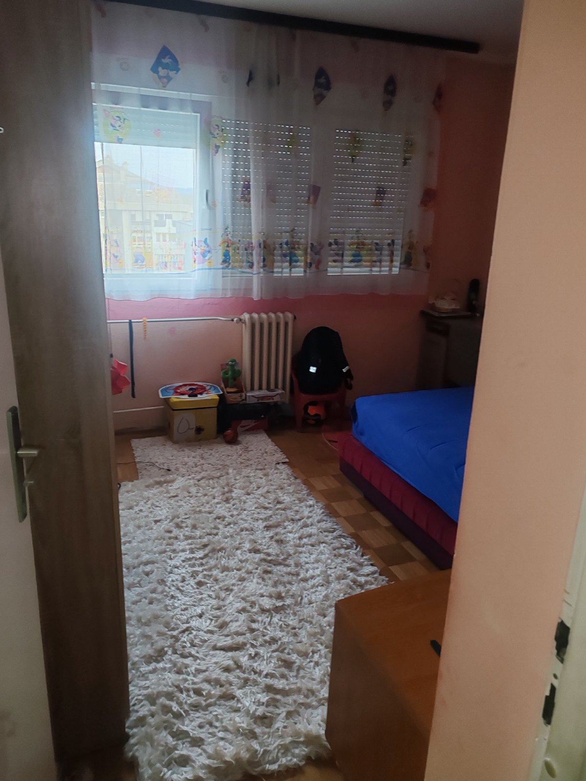 viber_image_2026-04-10_14-27-40-702