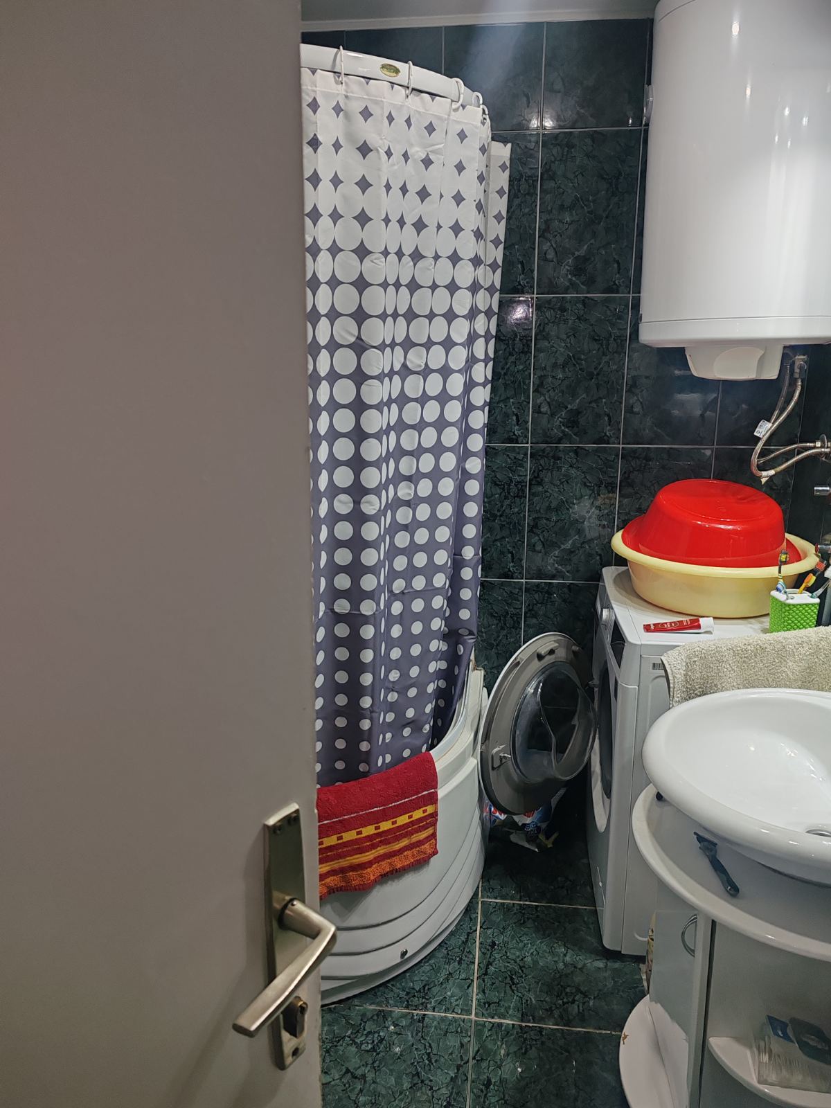 viber_image_2026-04-10_14-27-41-474