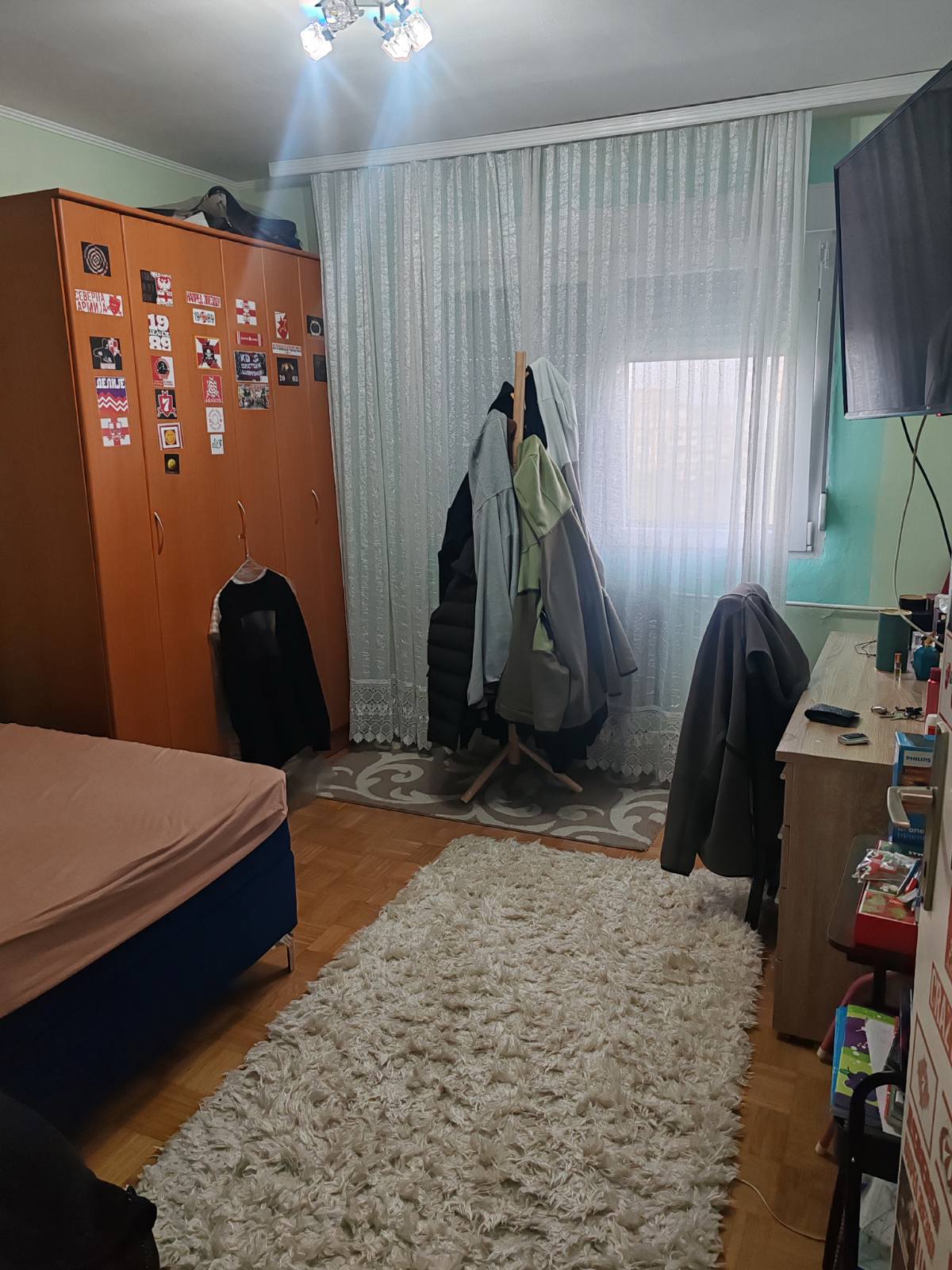 viber_image_2026-04-10_14-27-42-195