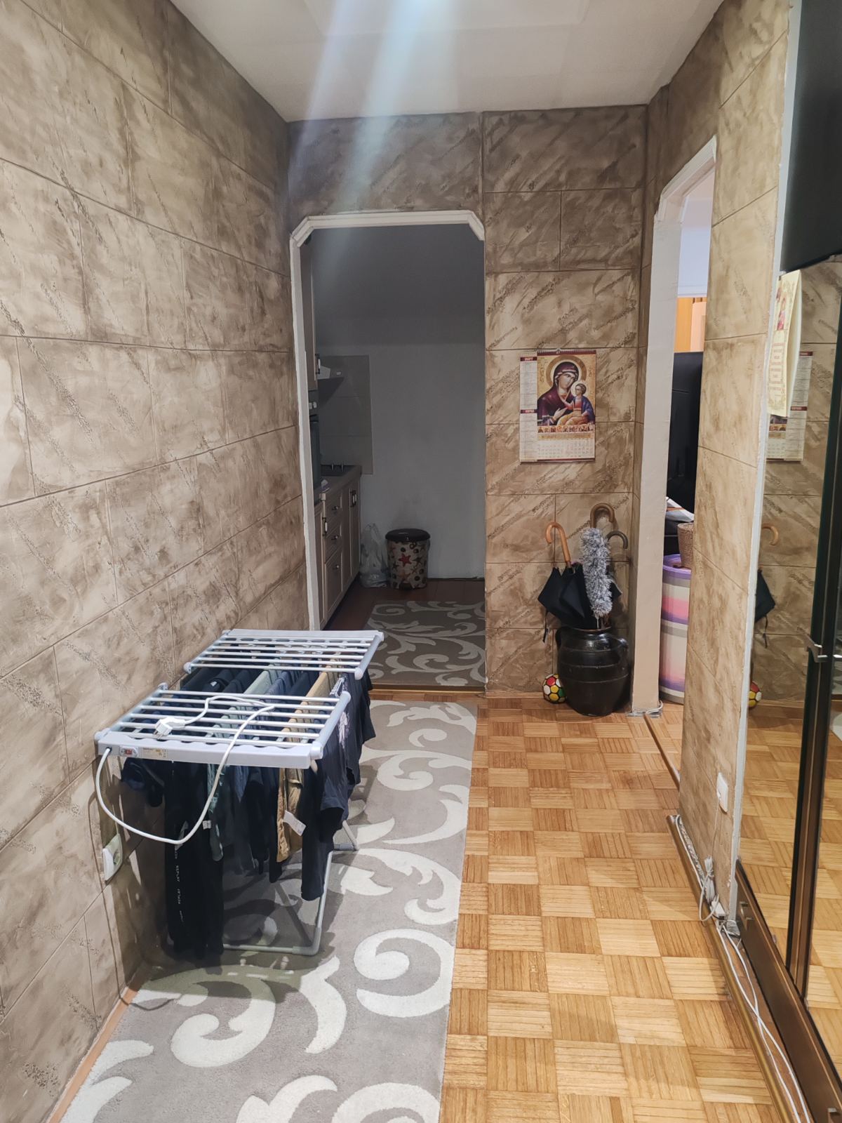 viber_image_2026-04-10_14-27-42-948