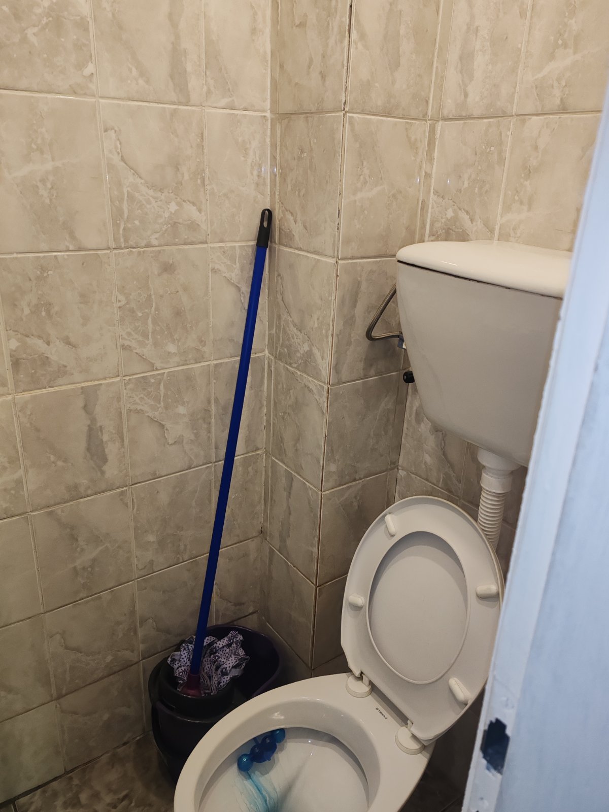 viber_image_2026-04-10_14-27-43-662