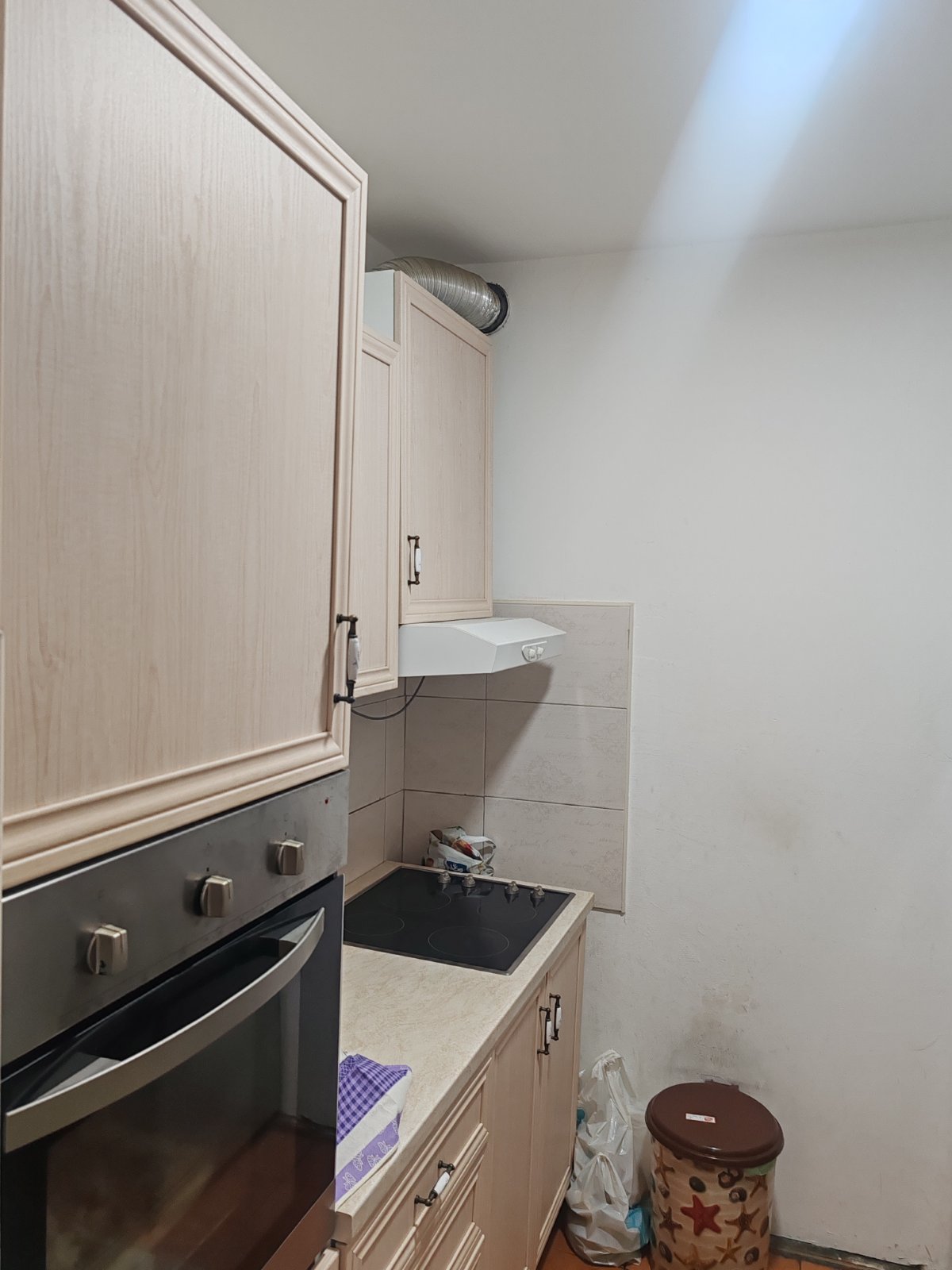 viber_image_2026-04-10_14-27-44-396