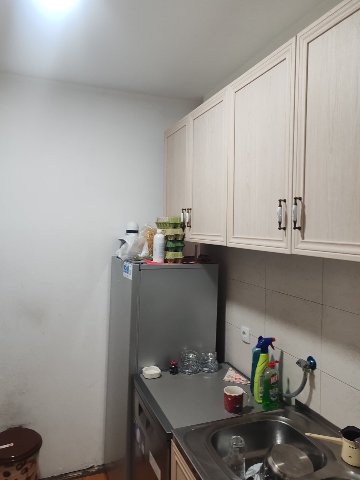 viber_image_2026-04-10_14-27-45-098