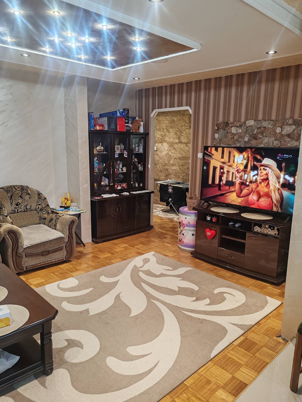 viber_image_2026-04-10_14-27-46-598