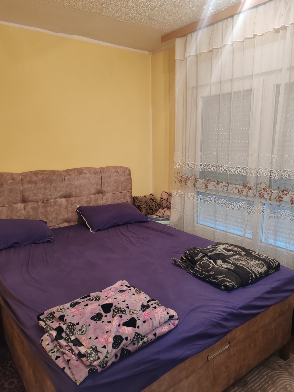 viber_image_2026-04-10_14-27-47-364