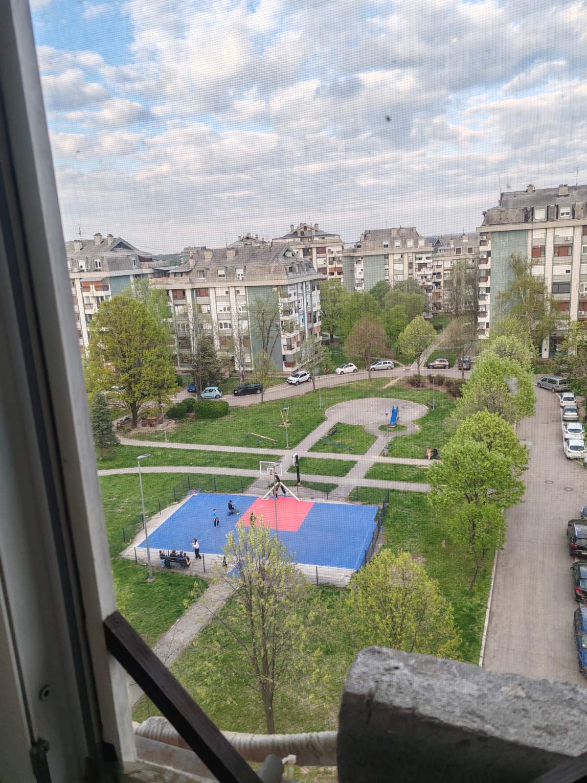 viber_image_2026-04-10_14-27-48-180