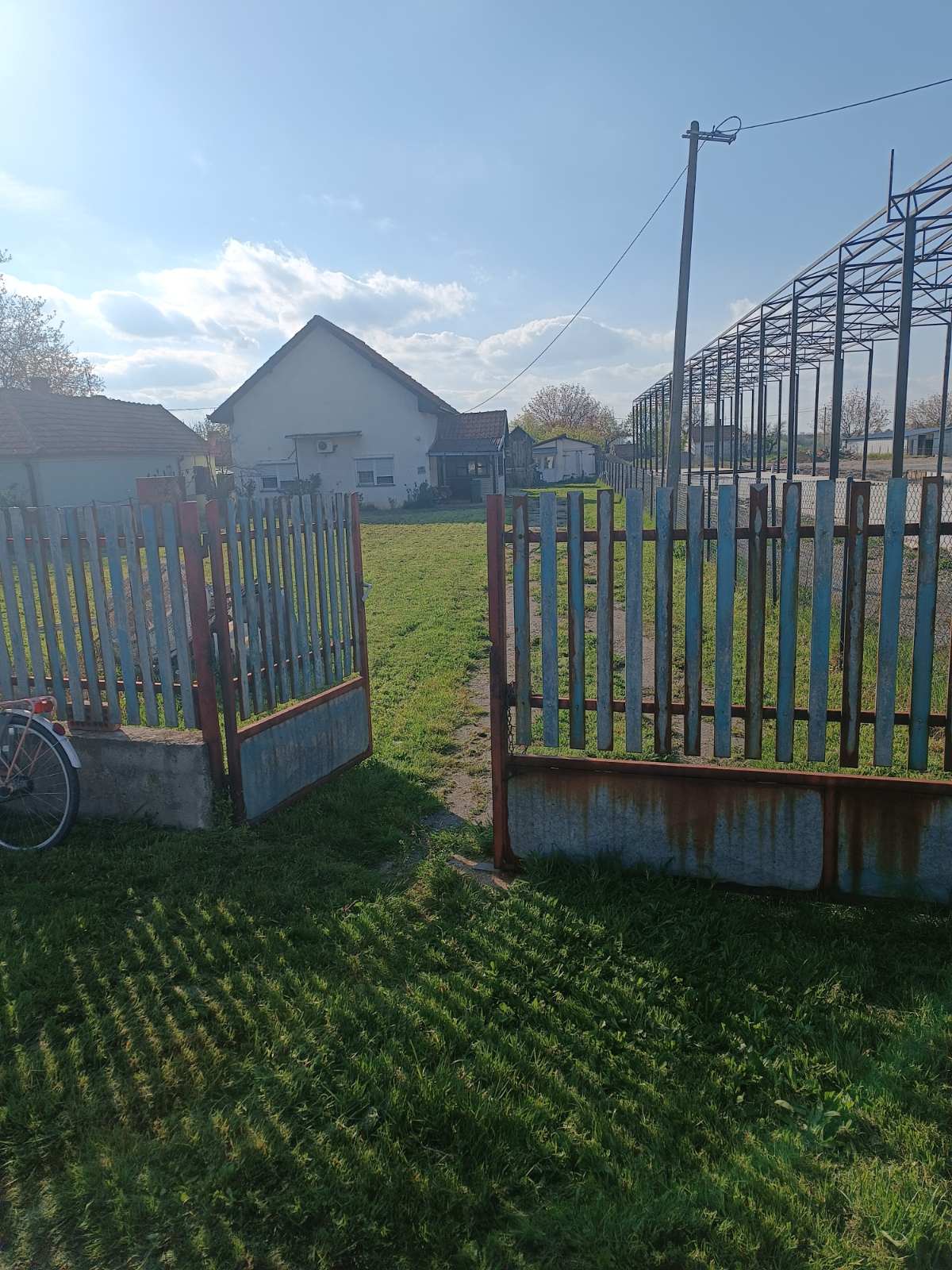 viber_image_2026-04-14_11-59-09-129