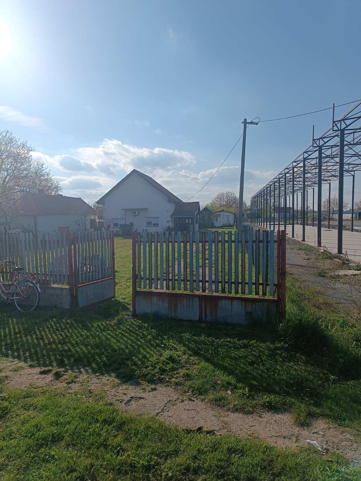 viber_image_2026-04-14_11-59-11-350