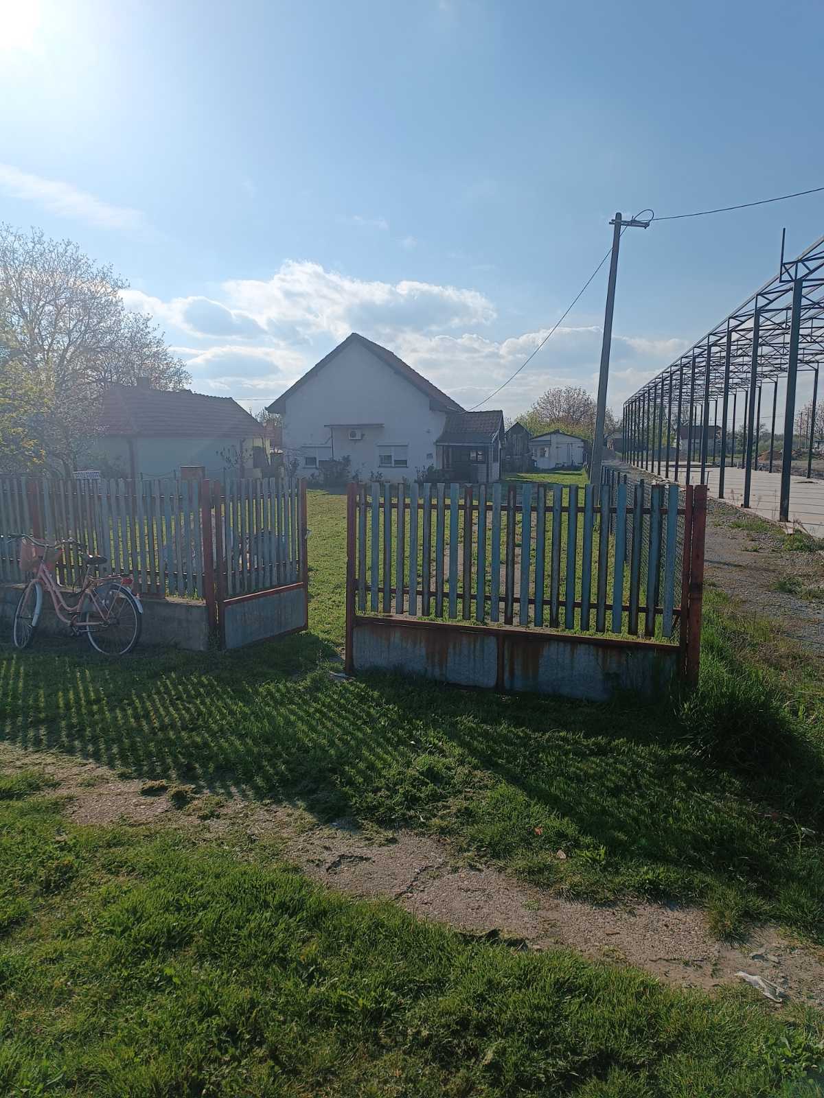 viber_image_2026-04-14_11-59-12-191