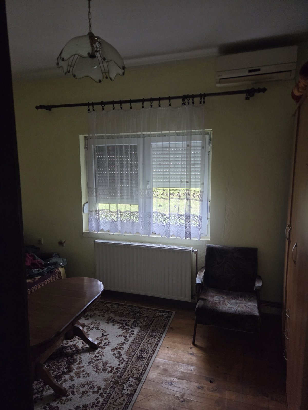 viber_image_2026-04-14_19-25-43-061