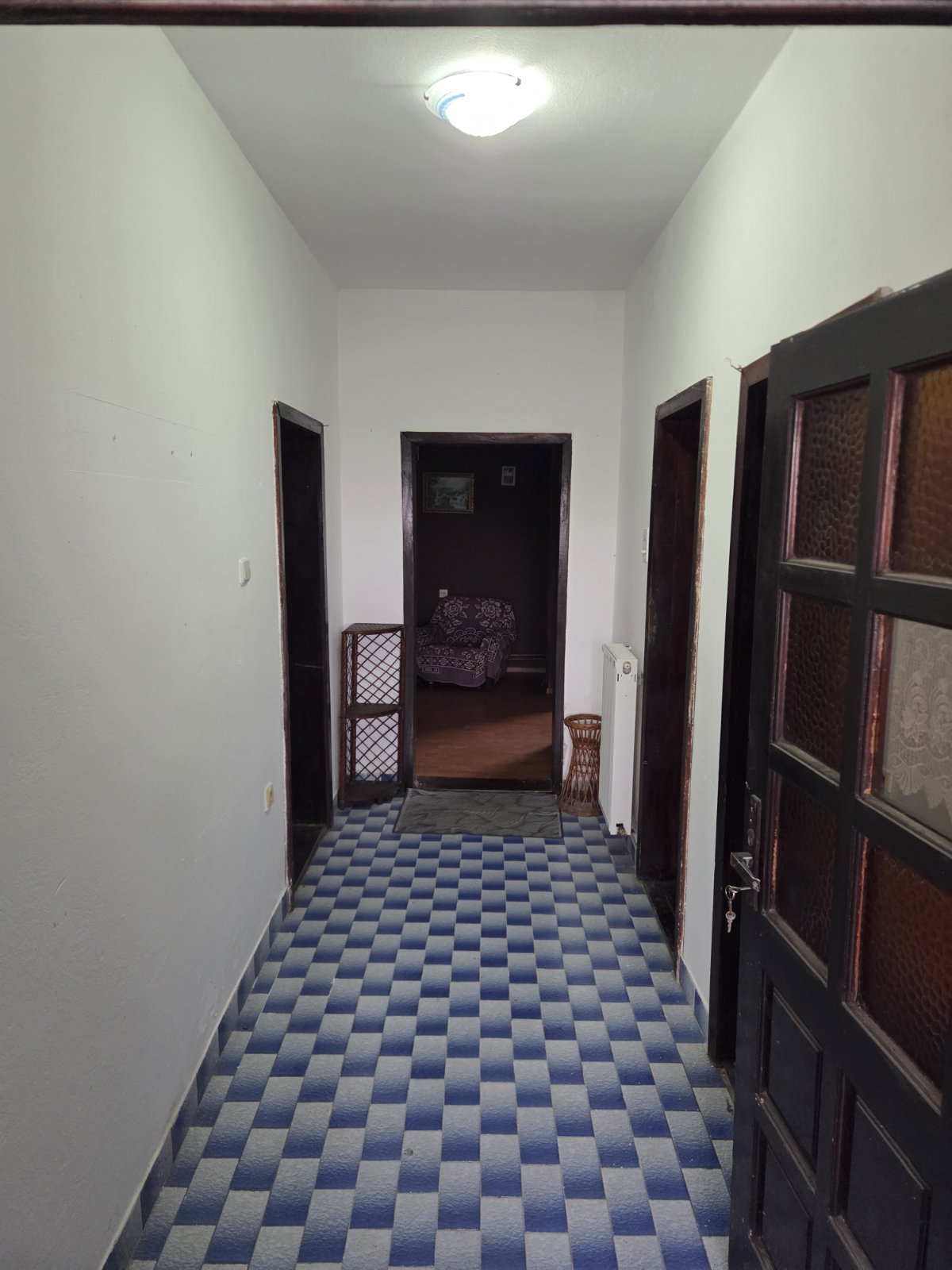 viber_image_2026-04-14_19-25-43-944