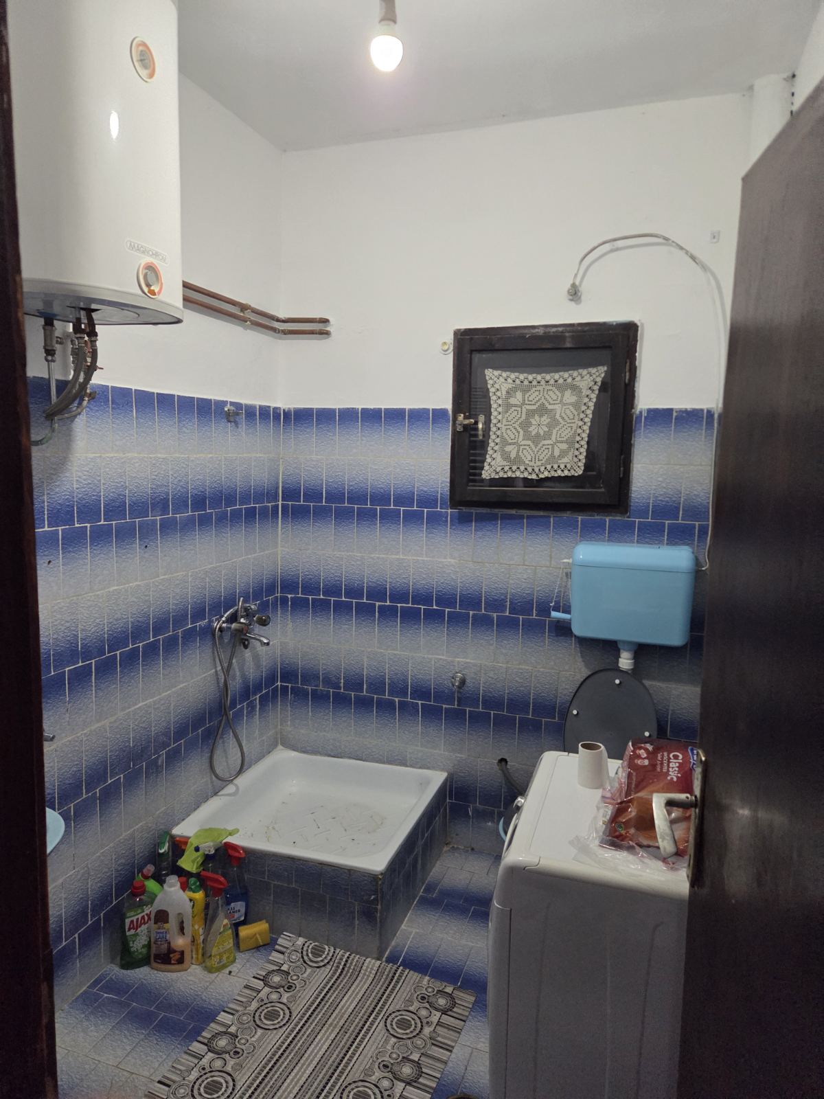 viber_image_2026-04-14_19-25-44-949