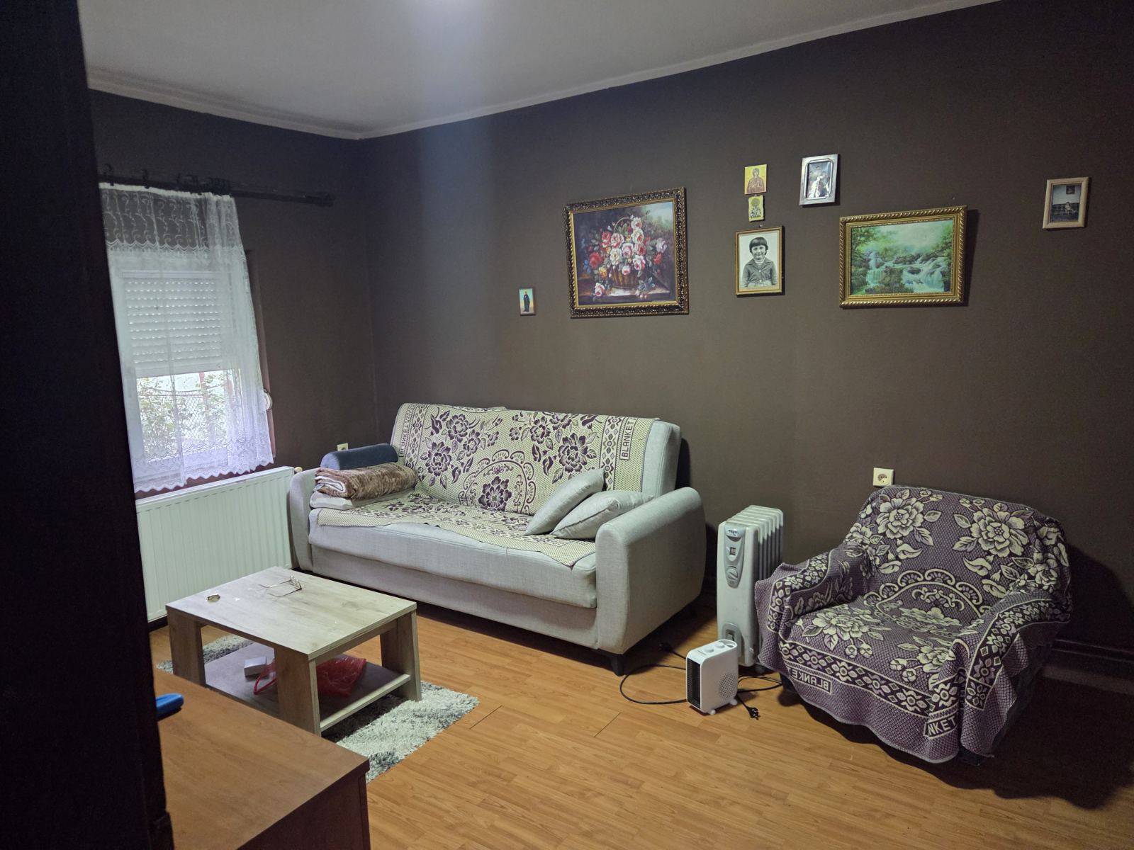 viber_image_2026-04-14_19-25-45-925