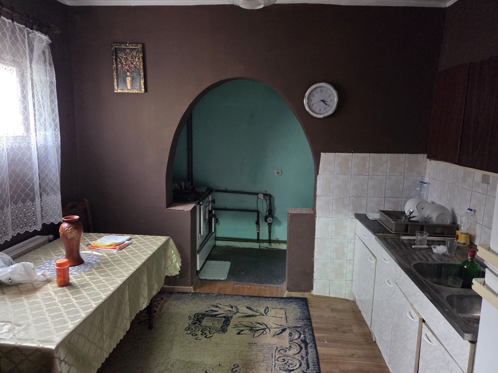 viber_image_2026-04-14_19-25-46-819