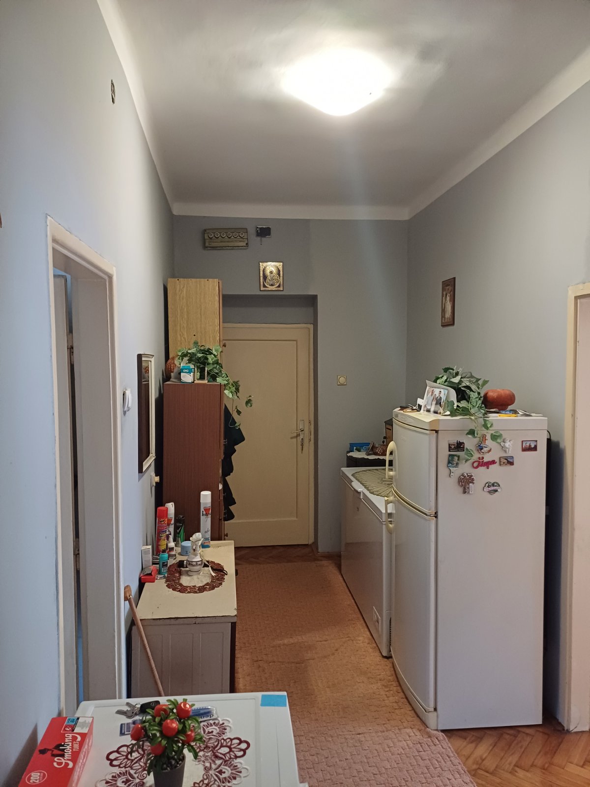 viber_image_2026-04-15_09-01-27-096