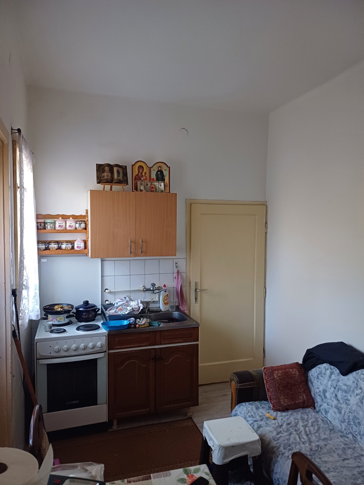 viber_image_2026-04-15_09-01-28-867