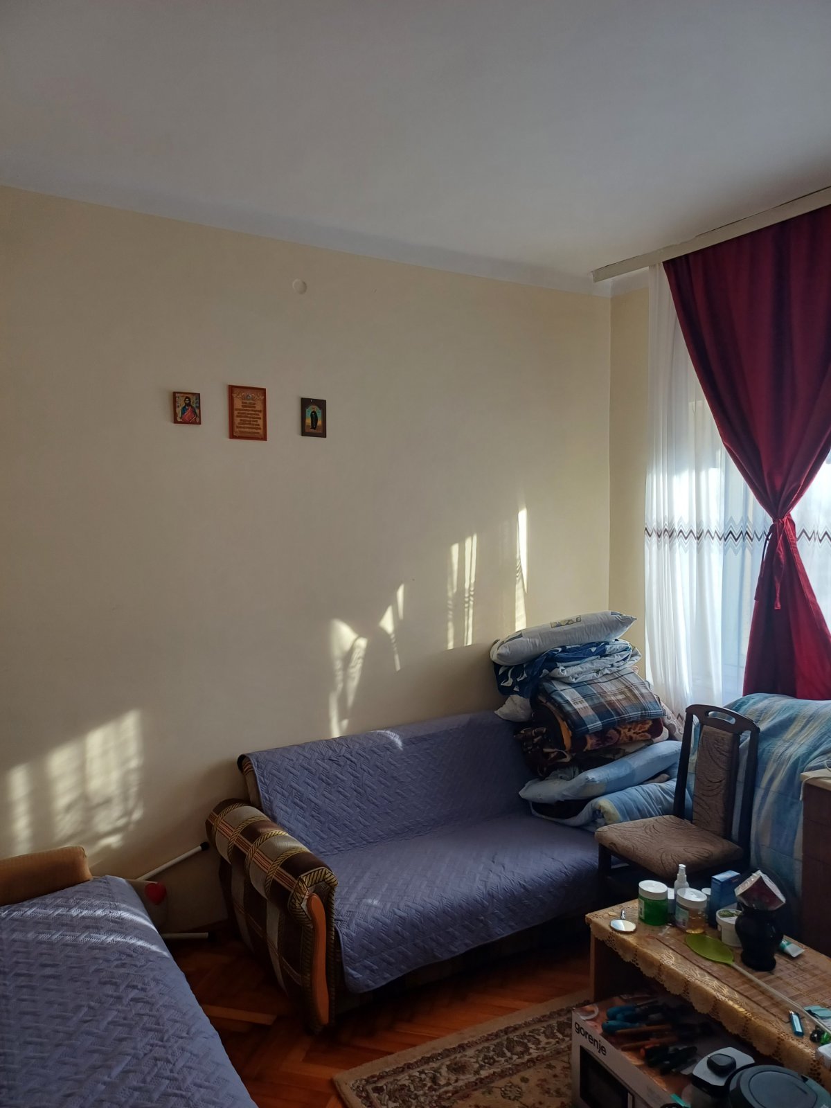 viber_image_2026-04-15_09-01-30-514