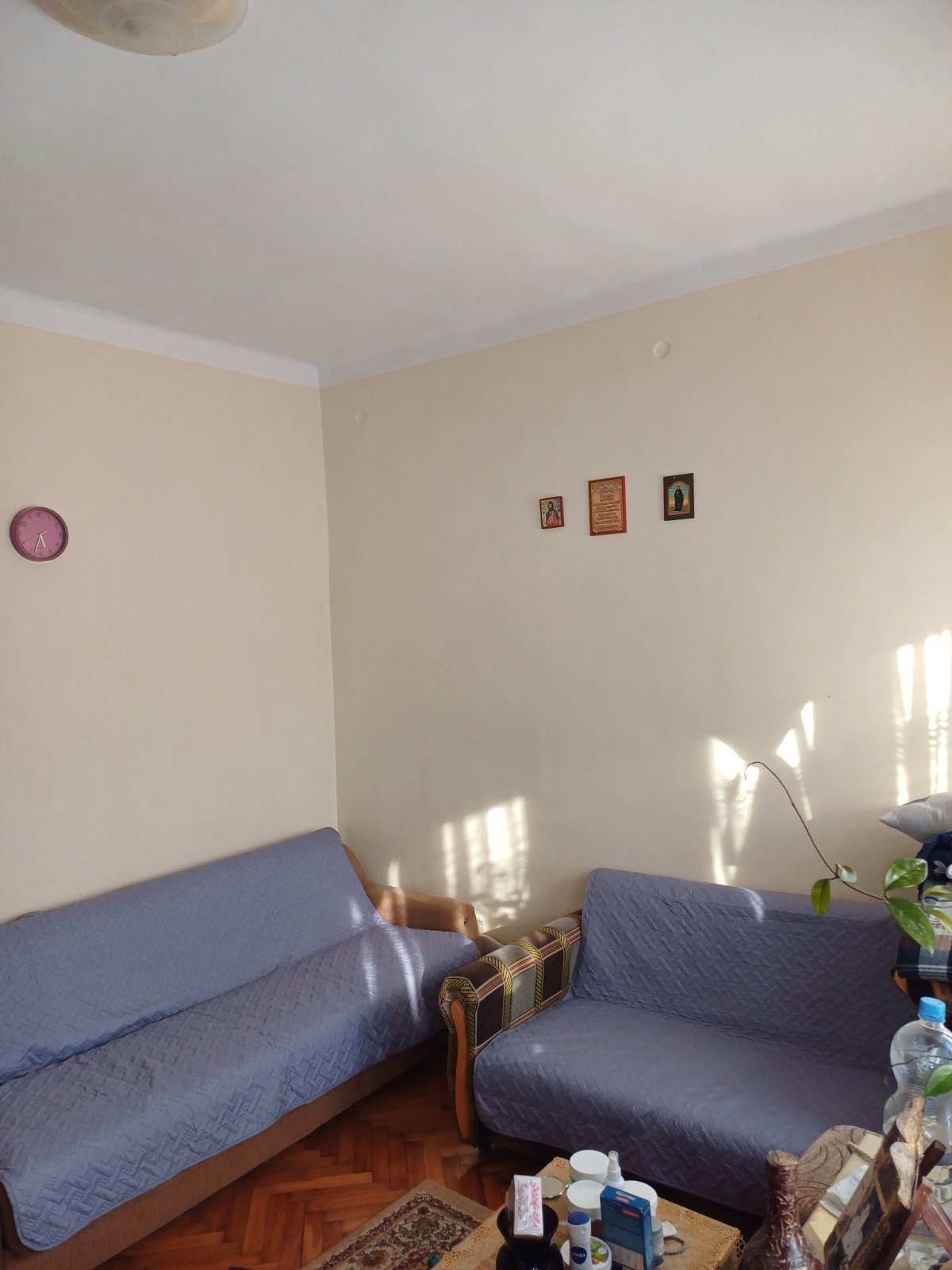 viber_image_2026-04-15_09-01-32-337