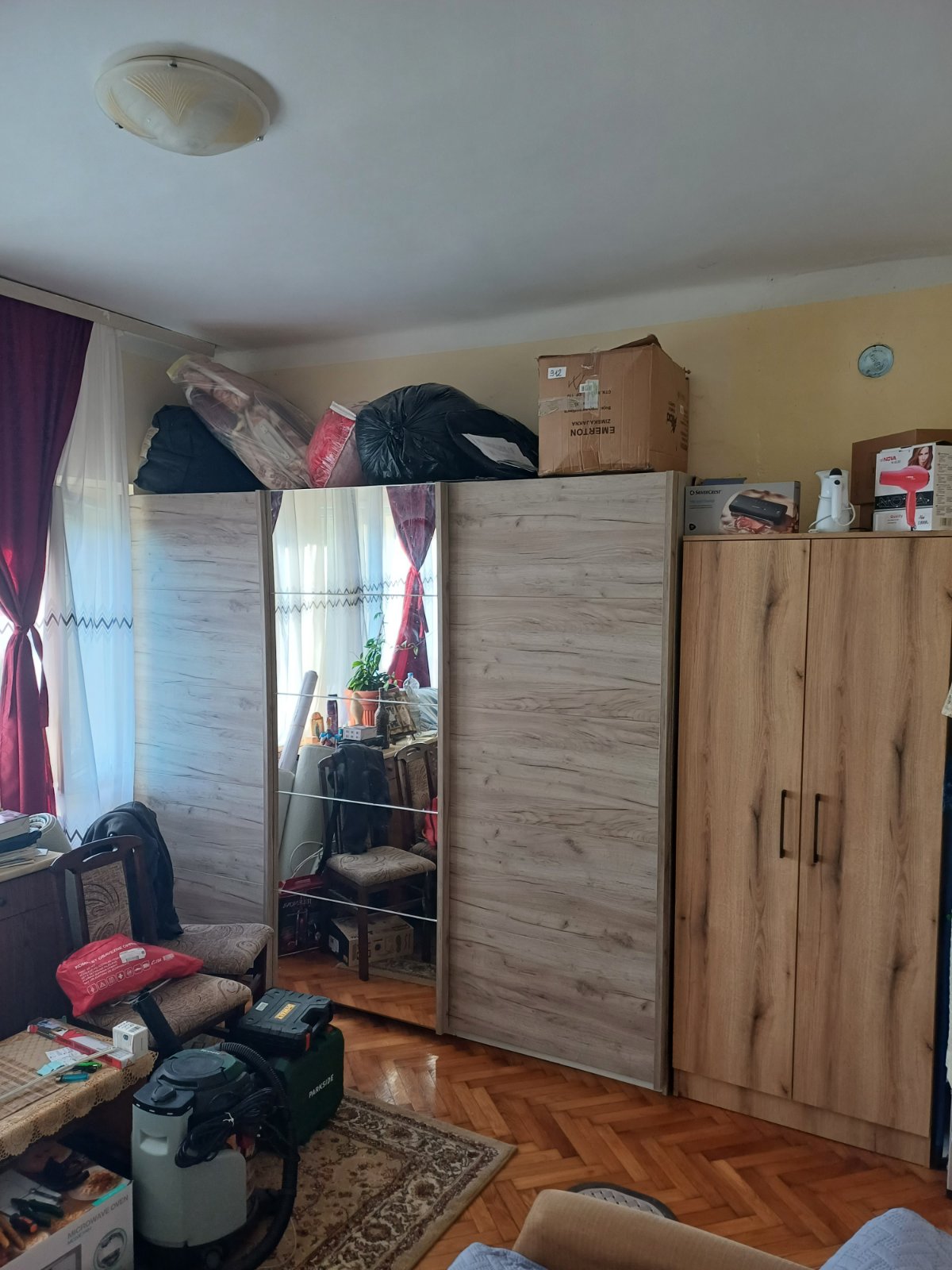 viber_image_2026-04-15_09-01-34-079