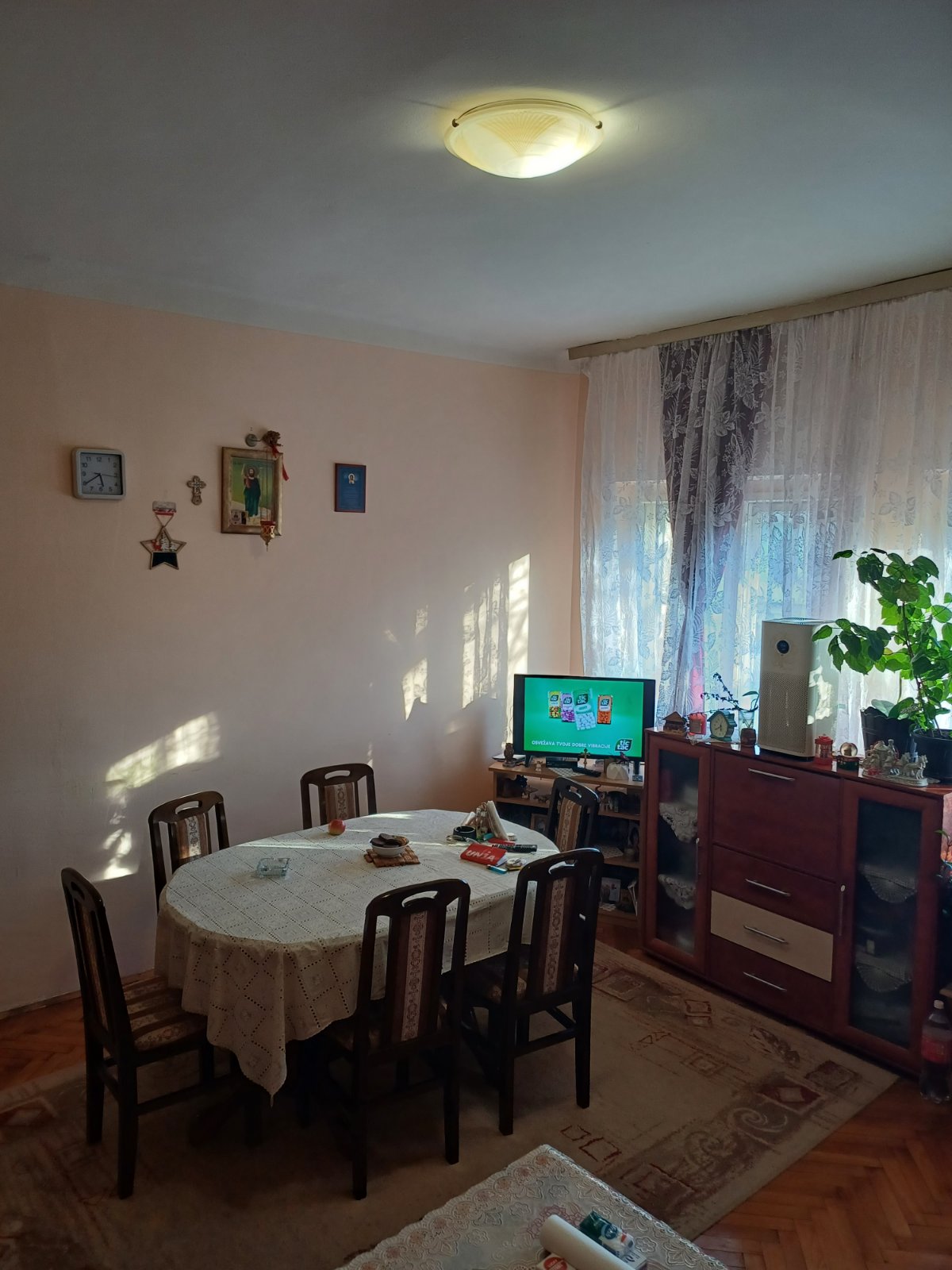 viber_image_2026-04-15_09-01-37-803