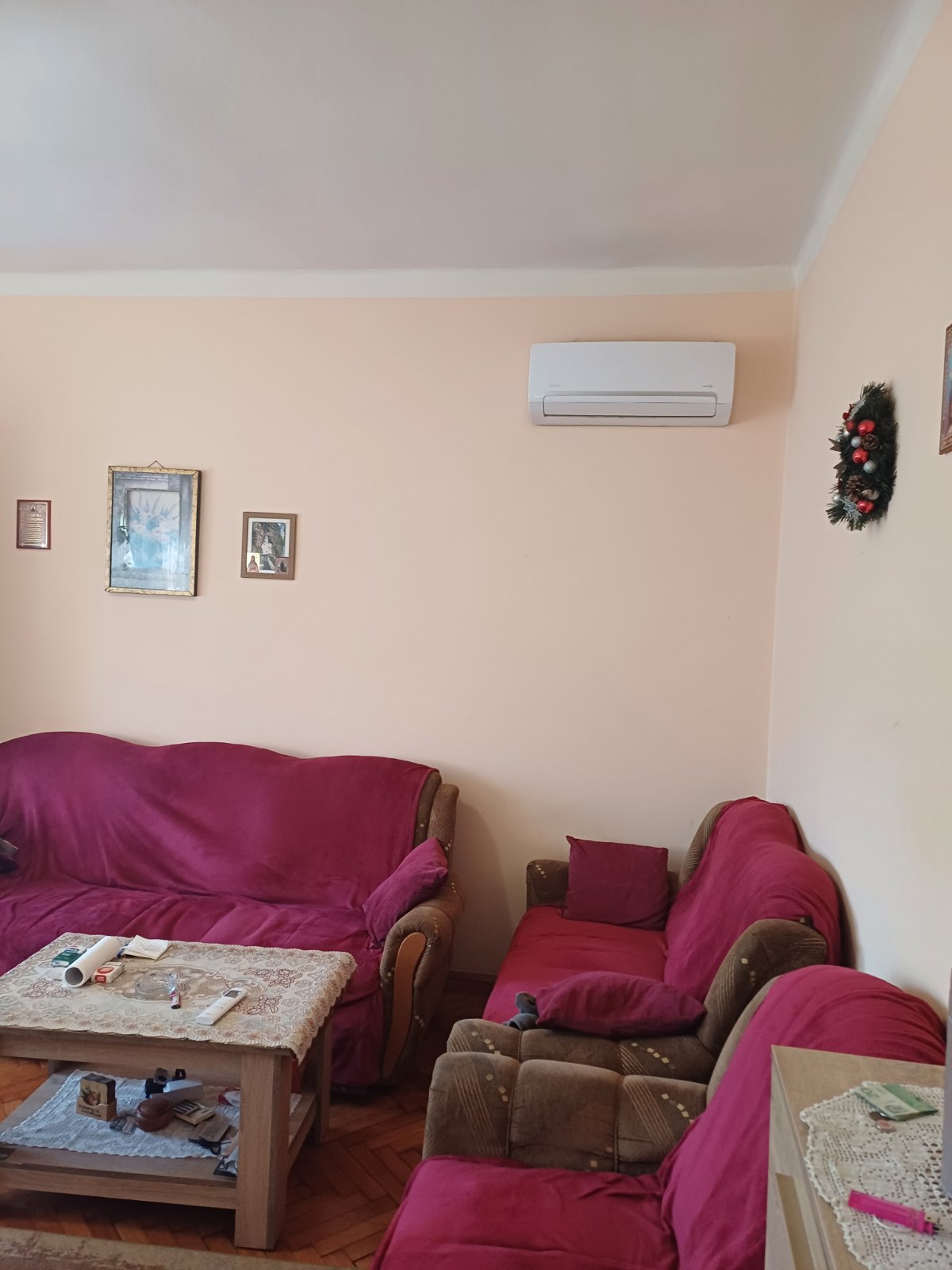 viber_image_2026-04-15_09-01-39-425