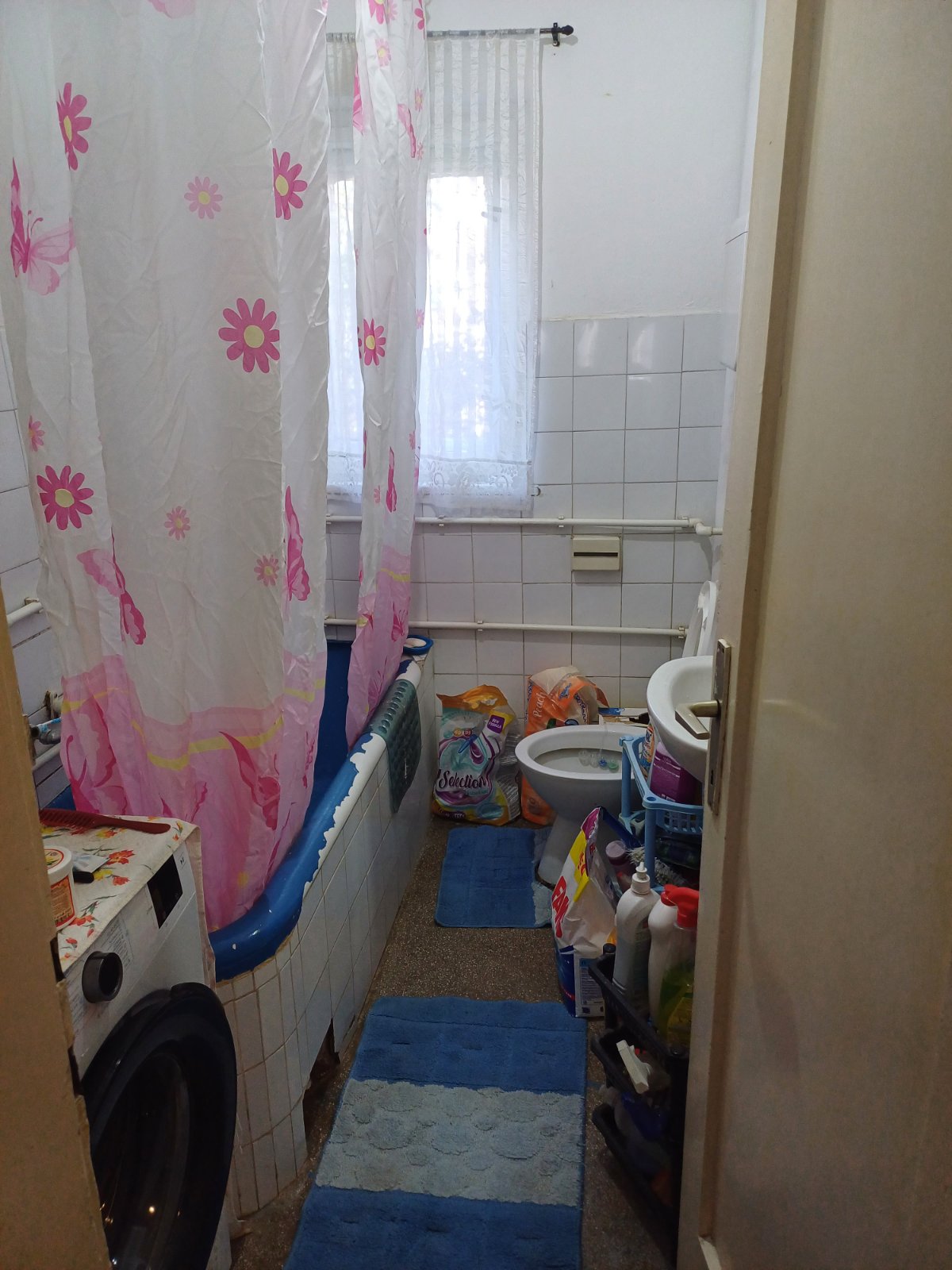 viber_image_2026-04-15_09-01-41-931