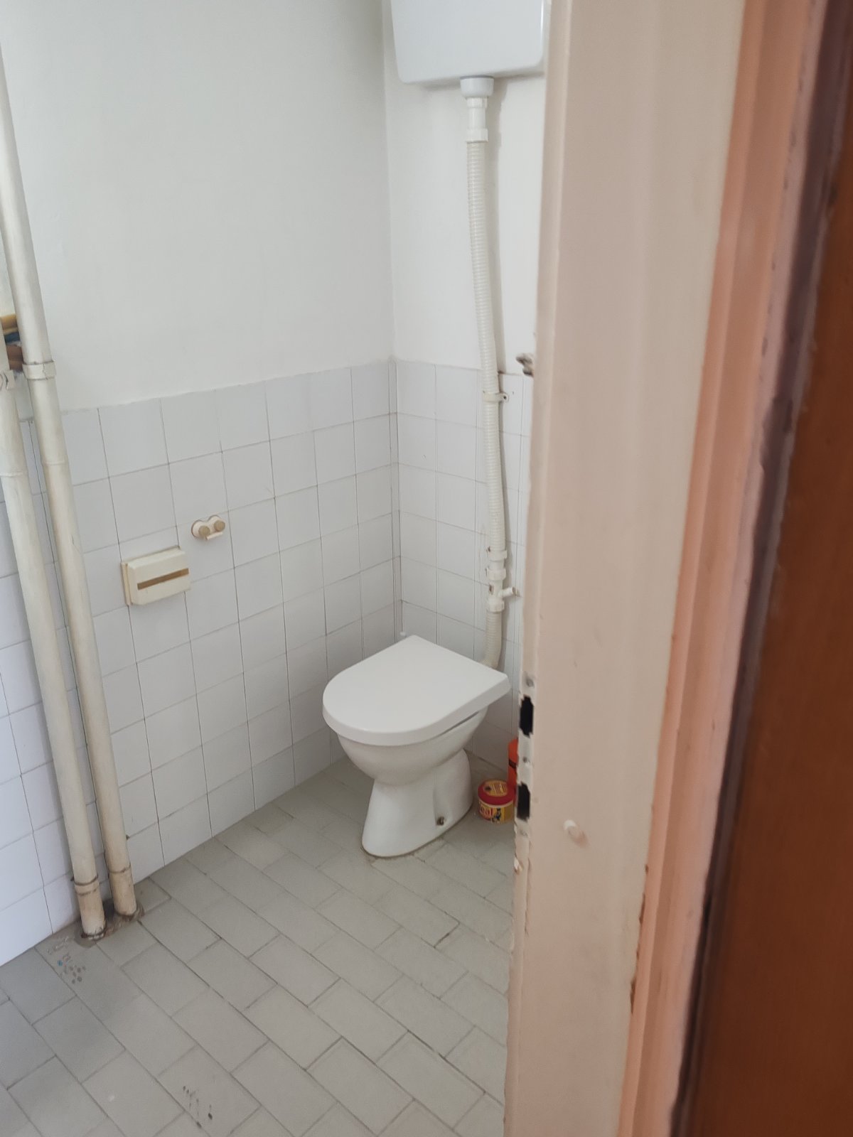 viber_image_2026-04-16_14-48-02-706